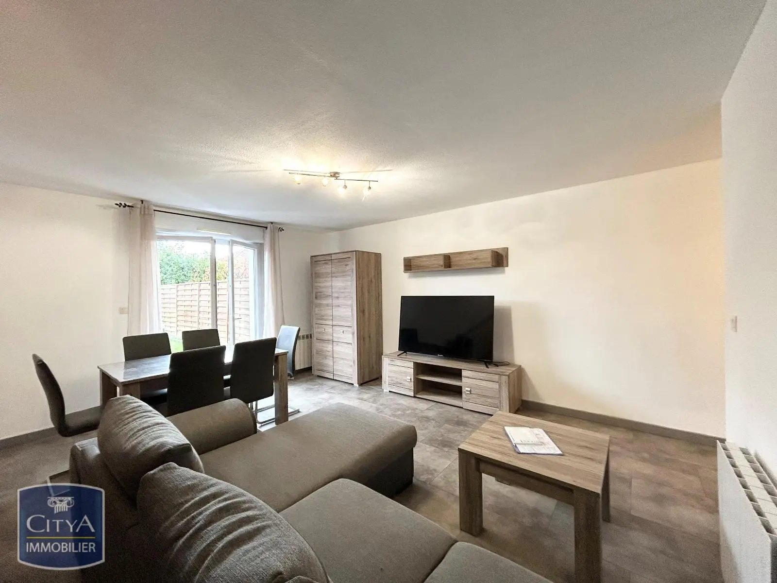 Photo 1 Maison 3 pièces 69.99m²