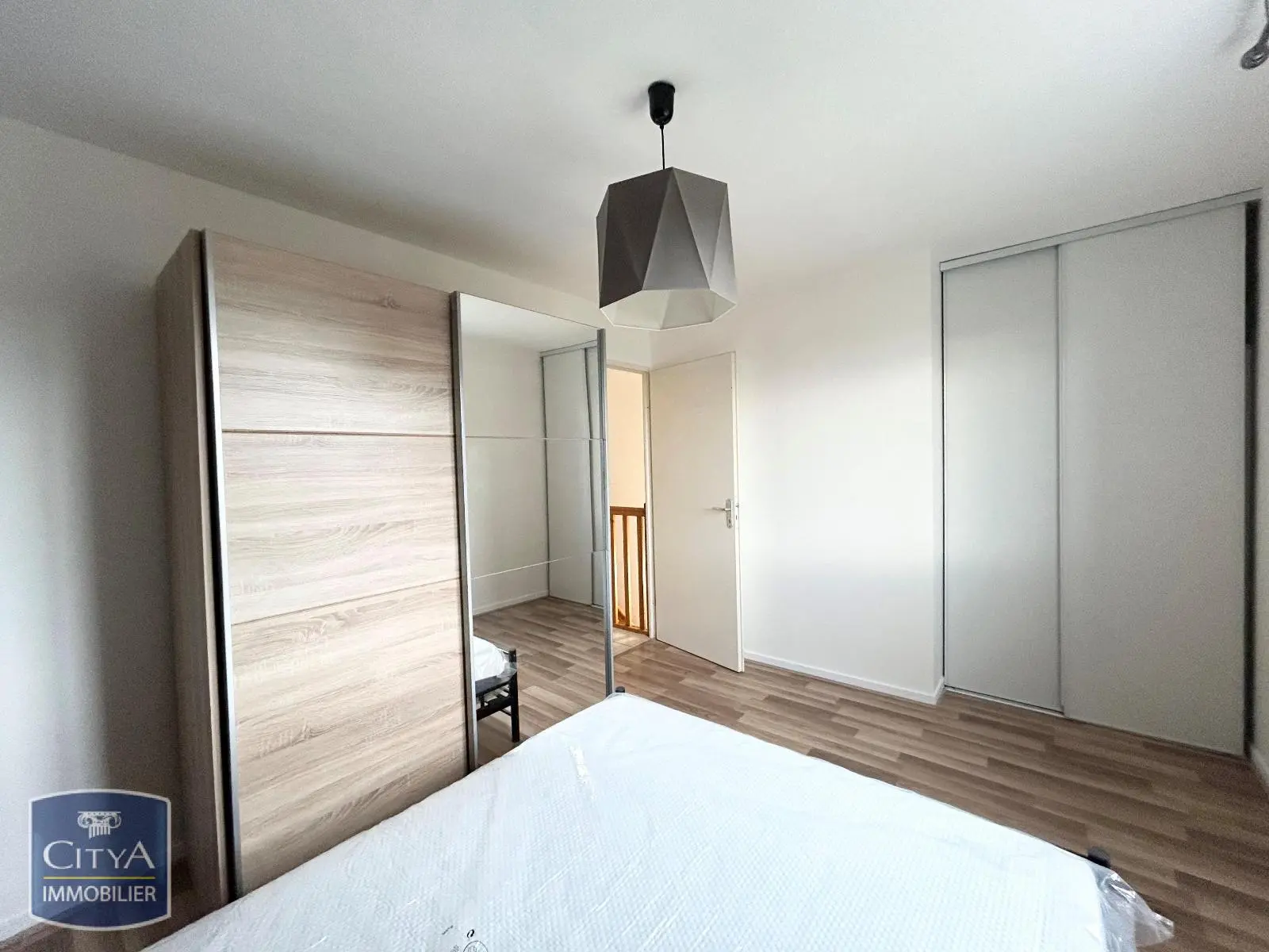 Photo 9 Maison 3 pièces 69.99m²