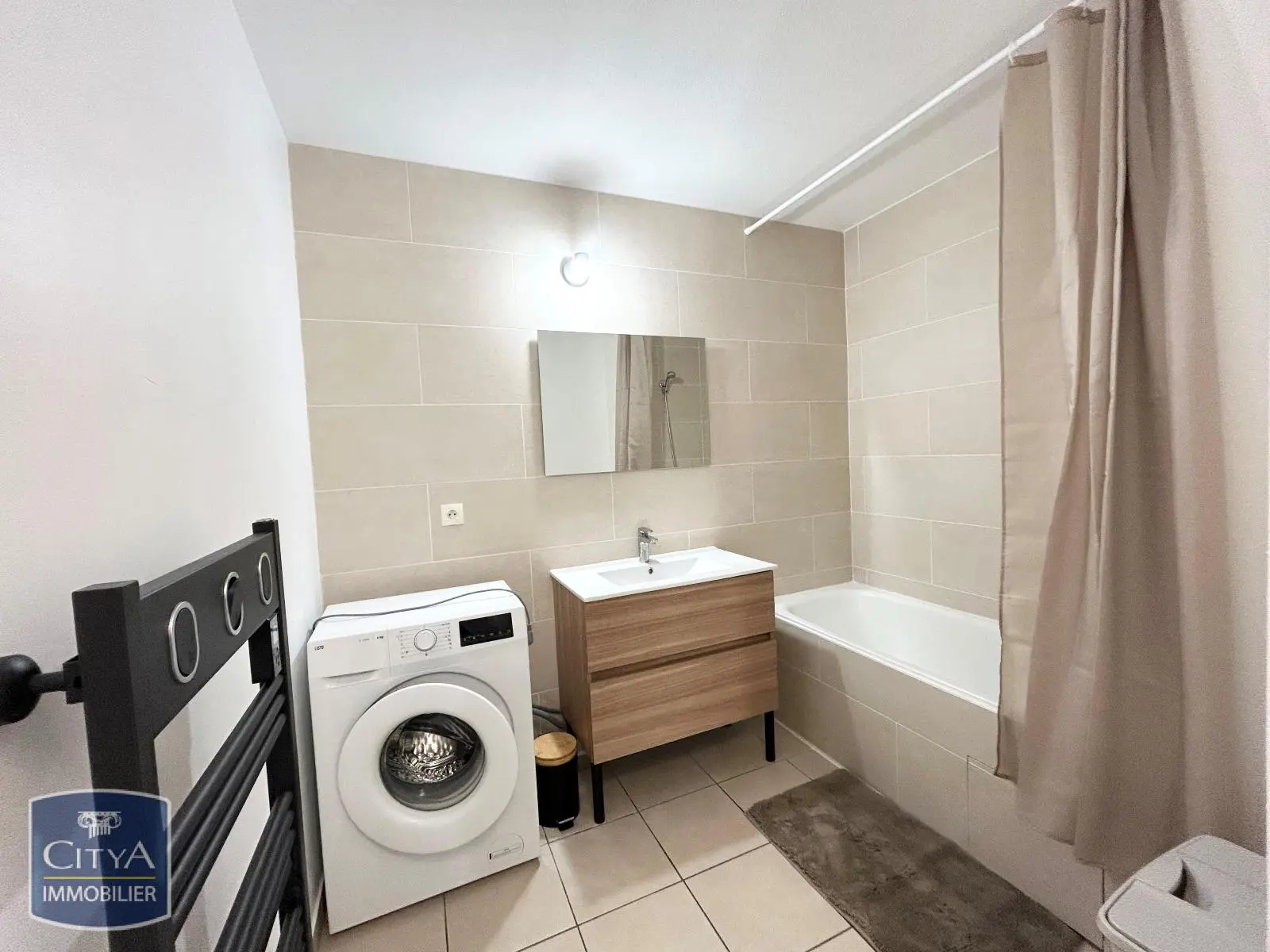 Photo 10 Maison 3 pièces 69.99m²