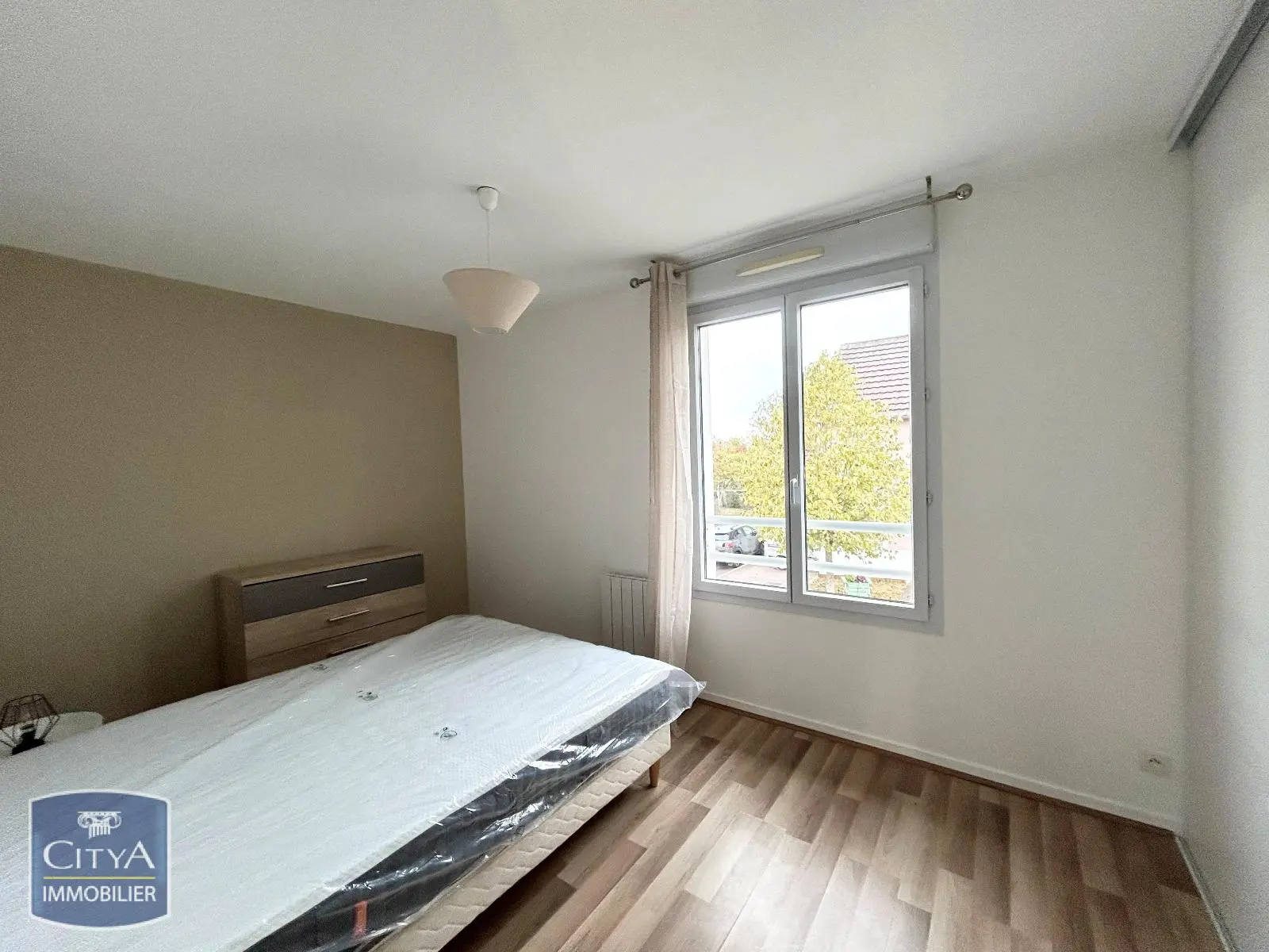 Photo 6 Maison 3 pièces 69.99m²
