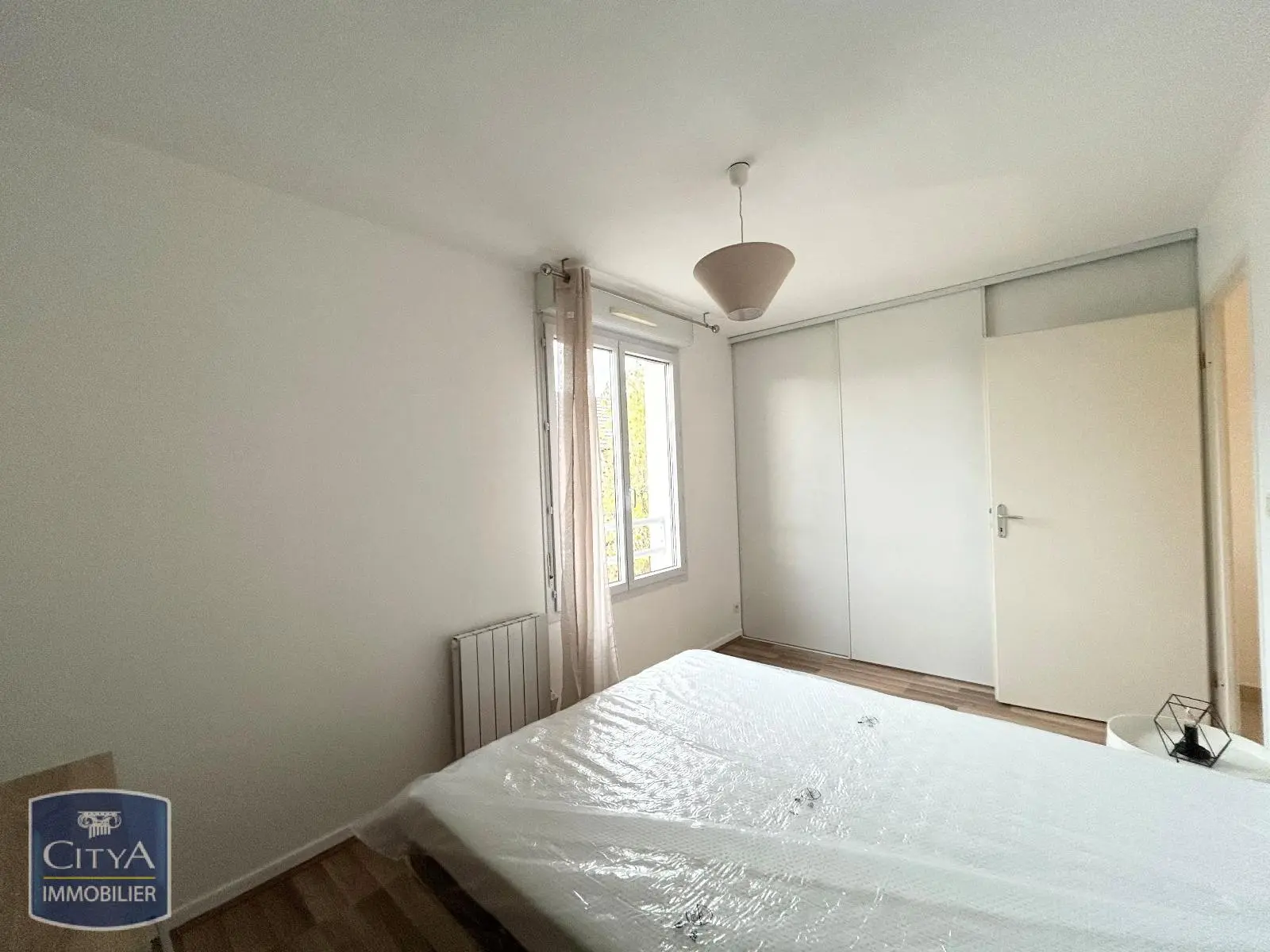Photo 7 Maison 3 pièces 69.99m²