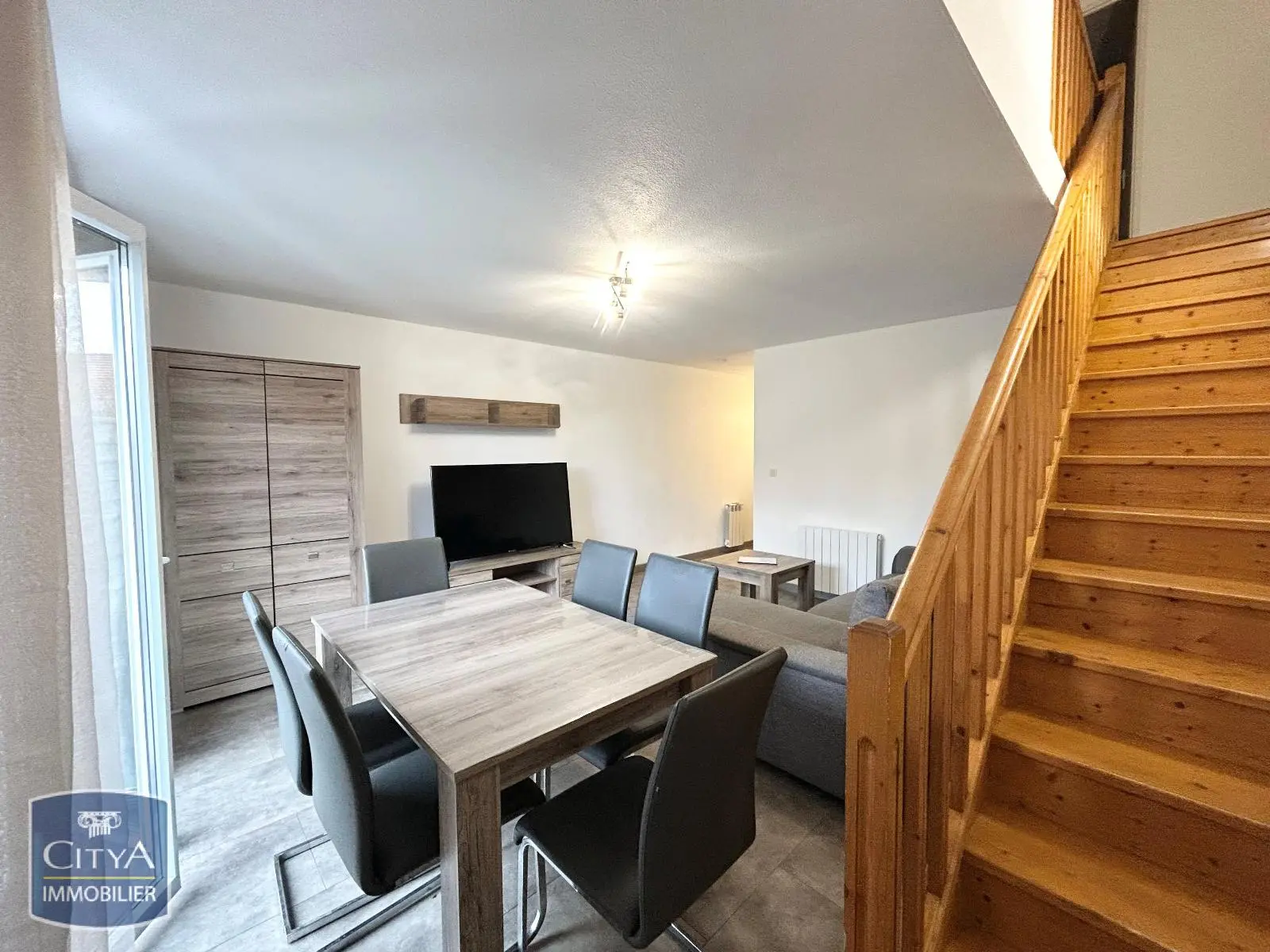 Photo 2 Maison 3 pièces 69.99m²
