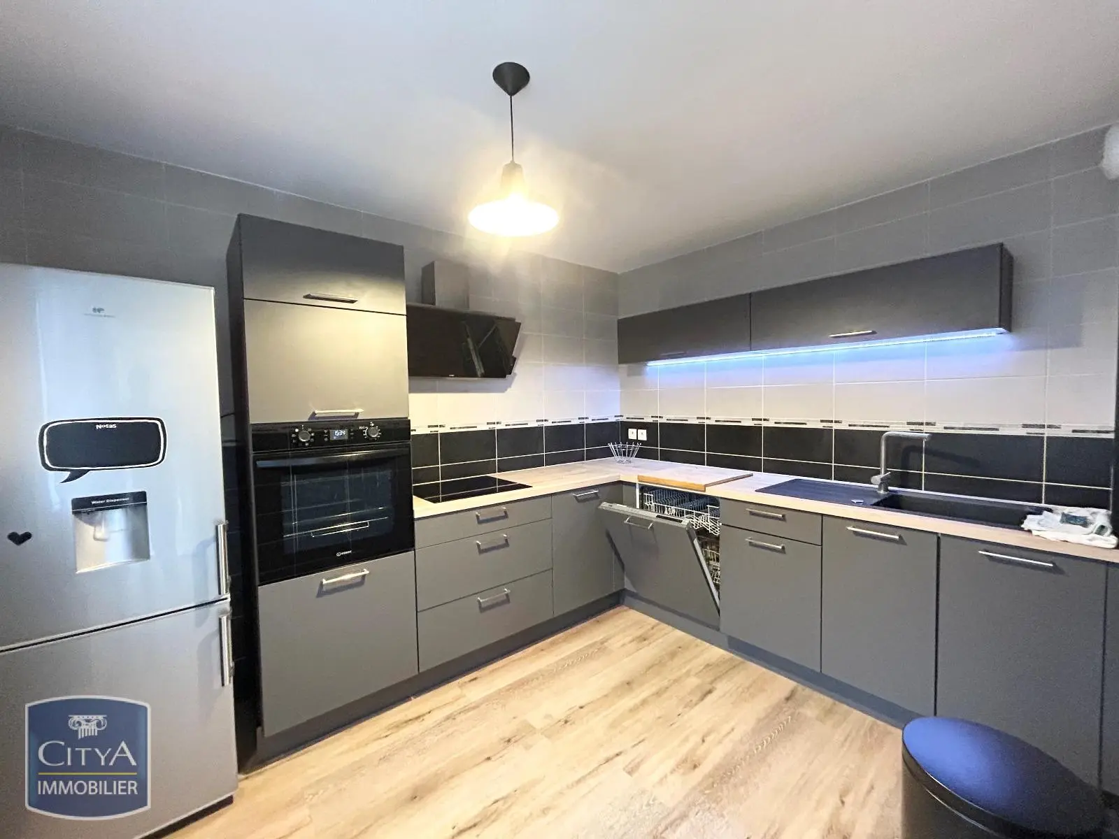 Photo 4 Maison 3 pièces 69.99m²