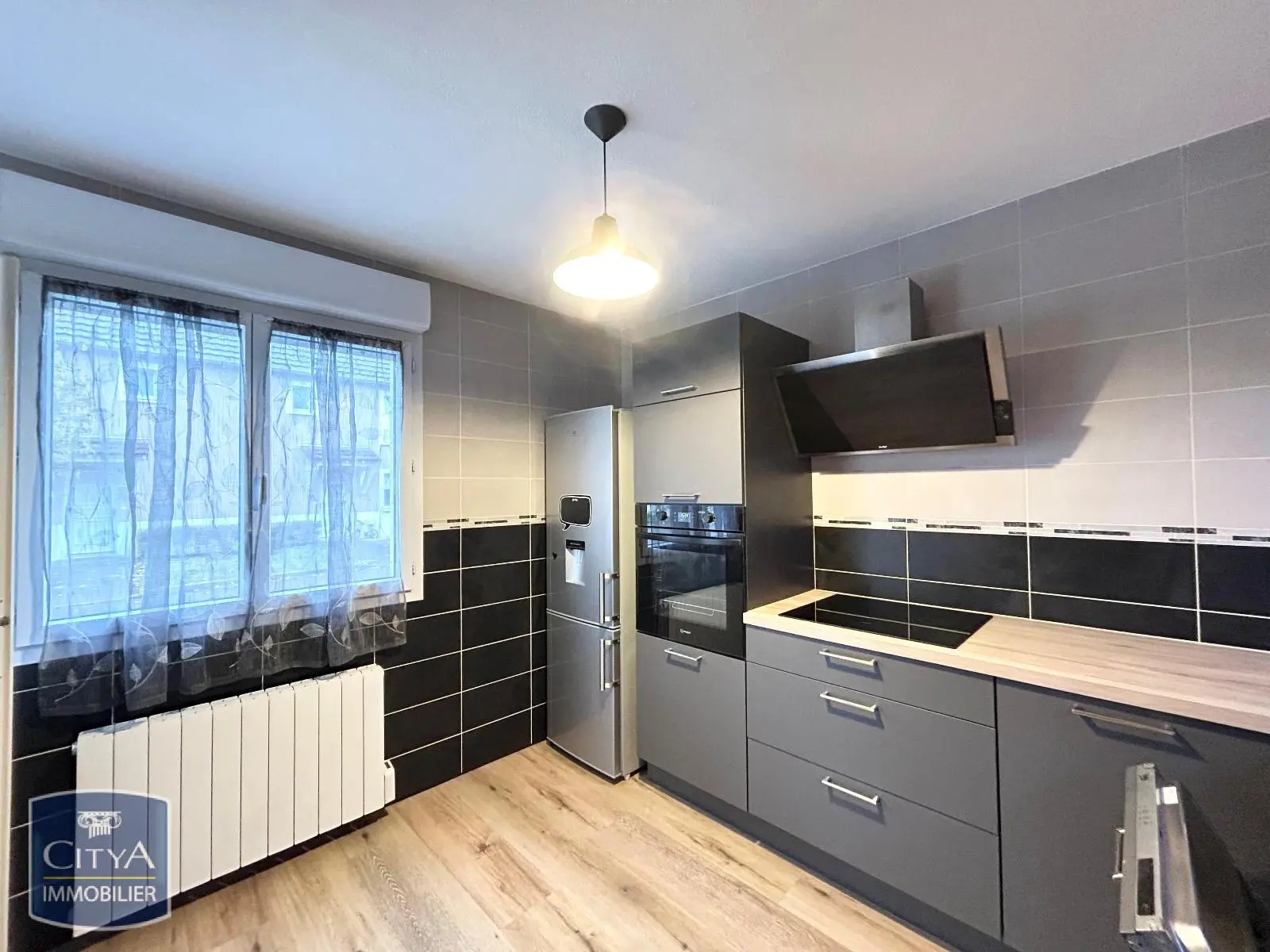 Photo 5 Maison 3 pièces 69.99m²