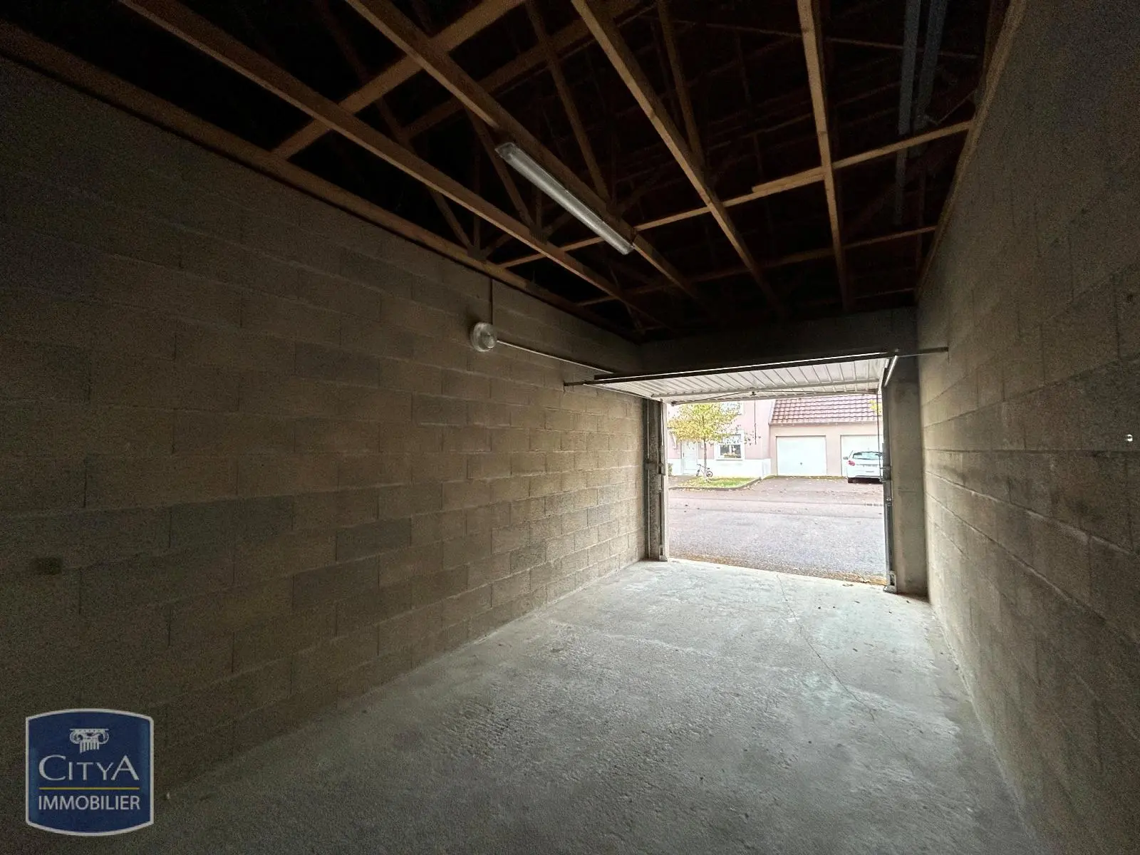 Photo 13 Maison 3 pièces 69.99m²