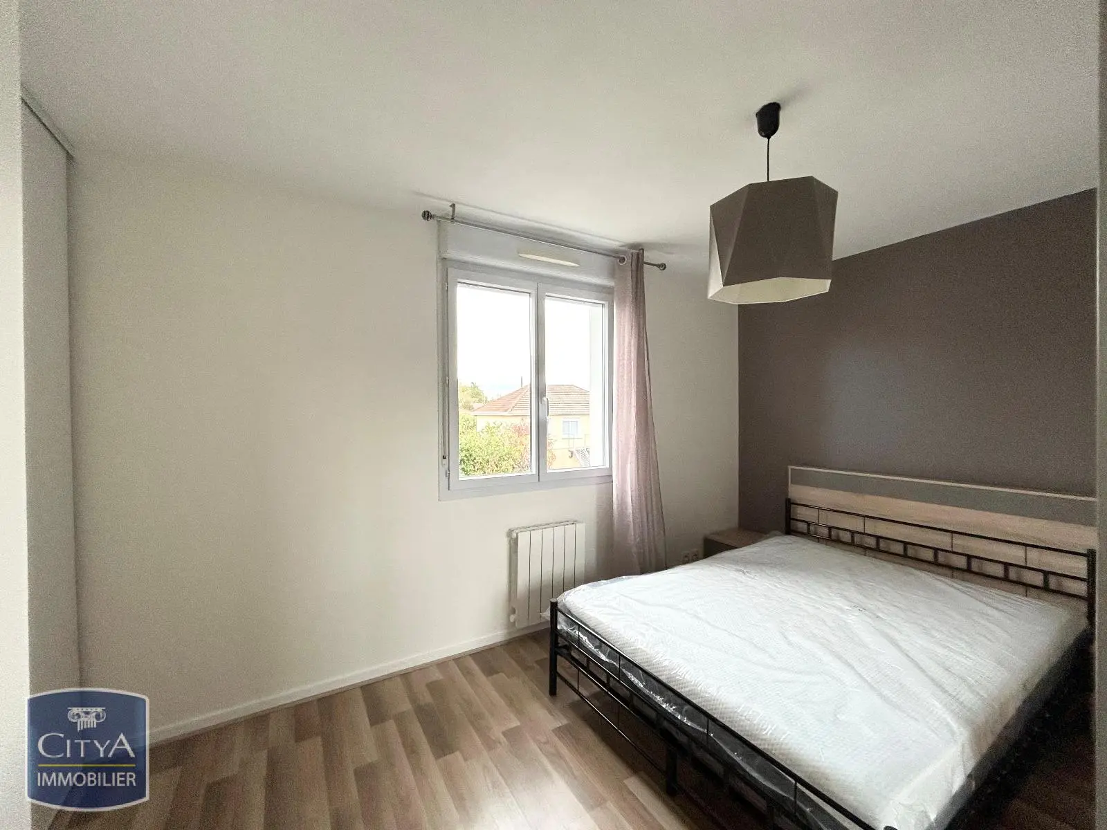 Photo 8 Maison 3 pièces 69.99m²