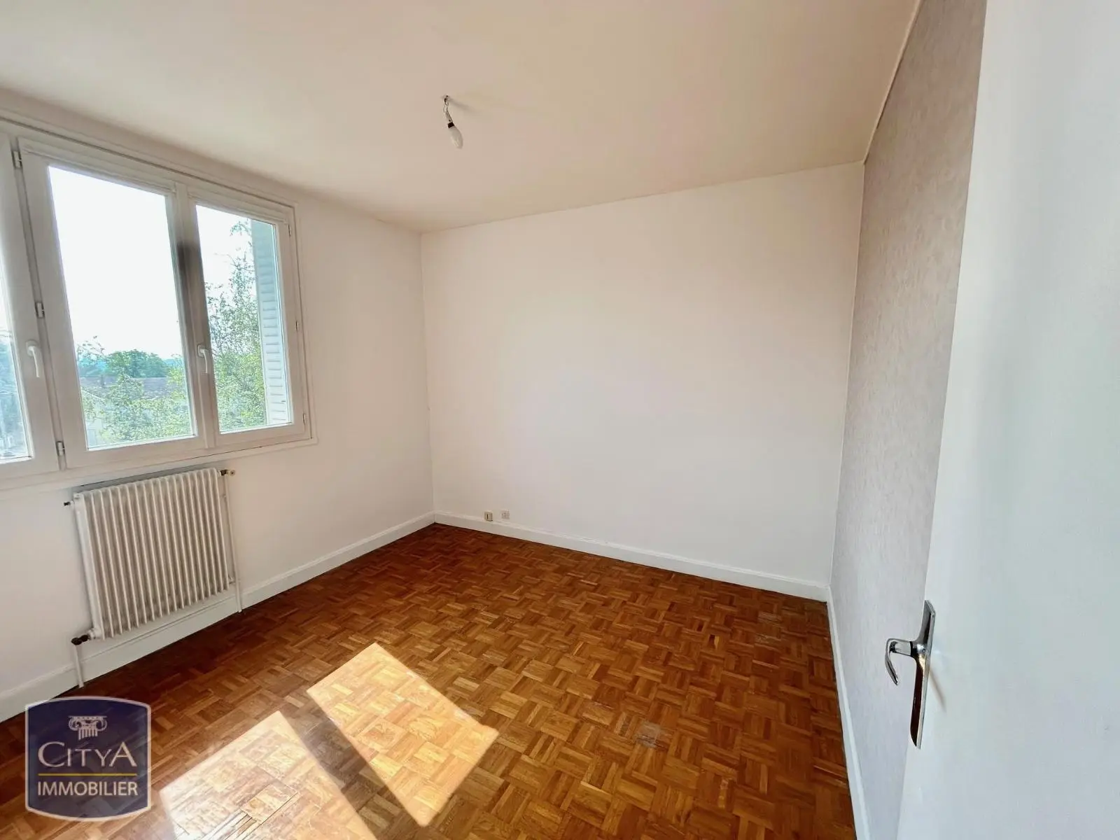 Photo 6 Appartement 3 pièces 57.26m²
