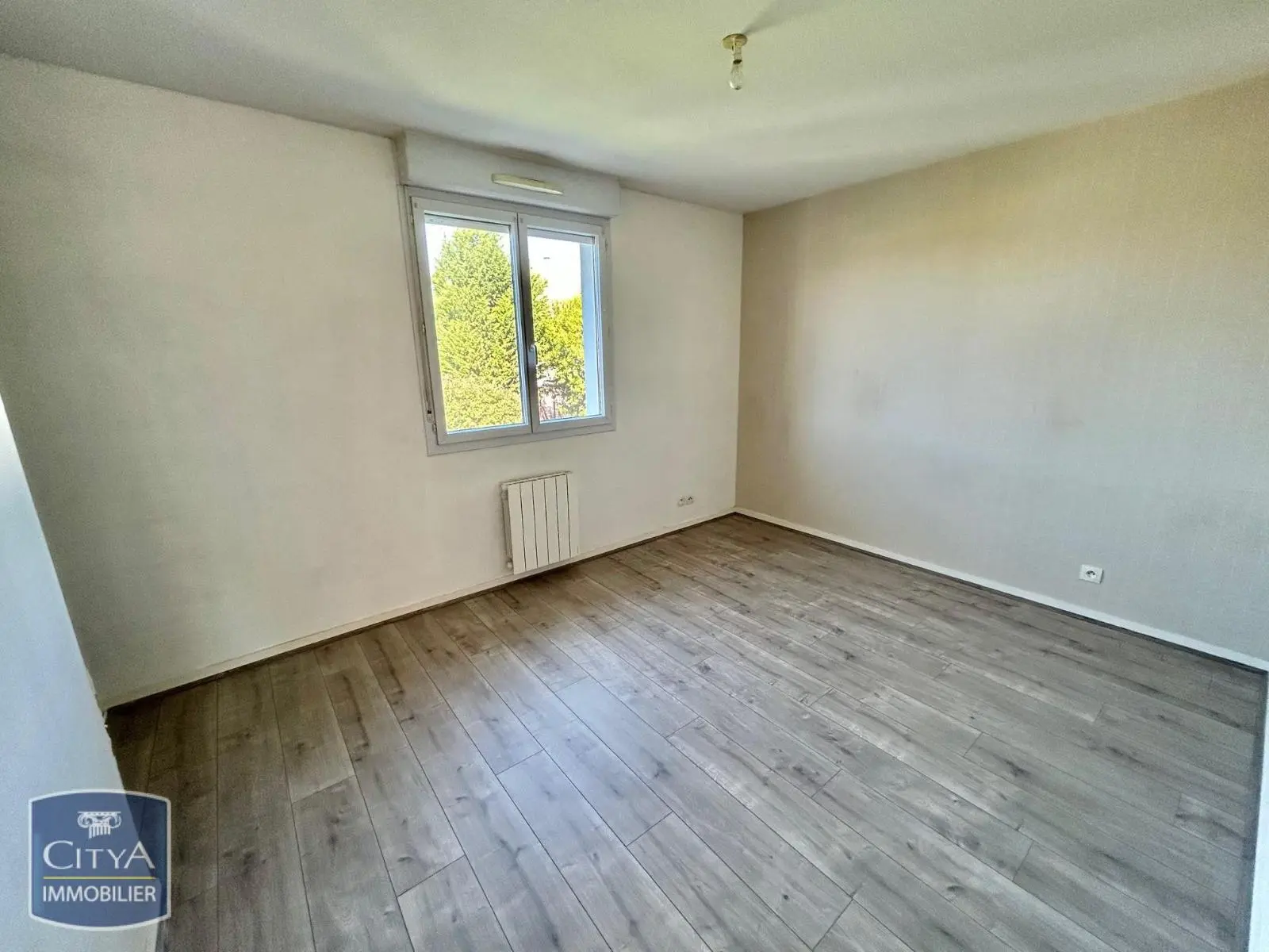 Photo 2 Maison 3 pièces 69.99m²