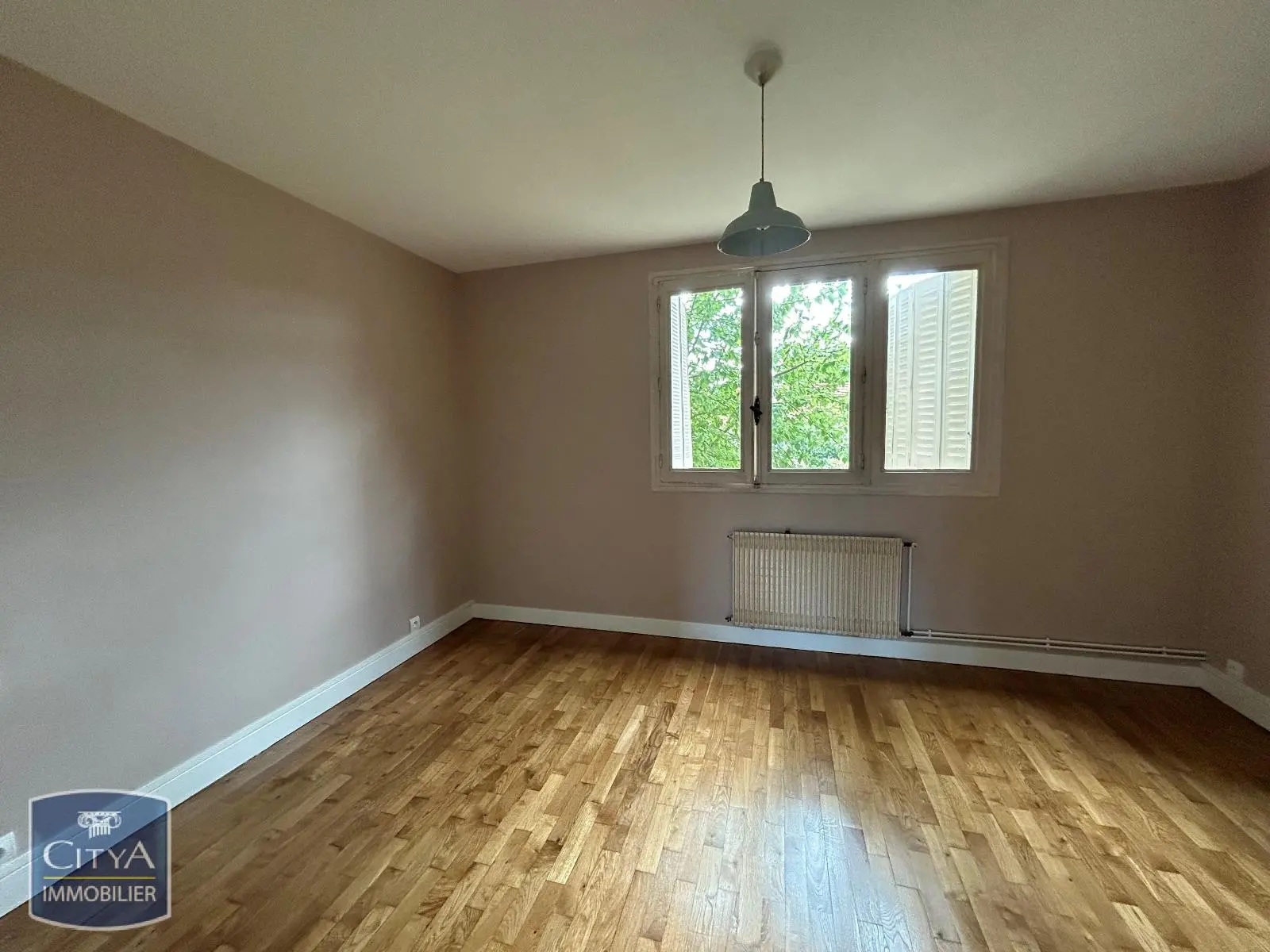 Photo 6 Appartement 3 pièces 68.13m²