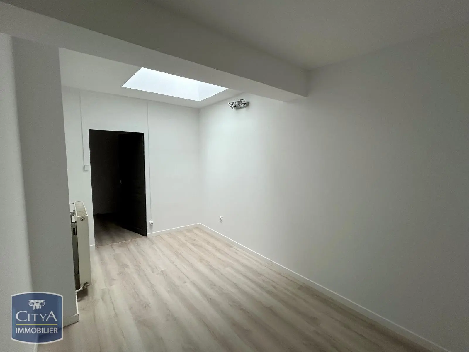 Photo 8 Maison 3 pièces 75m²