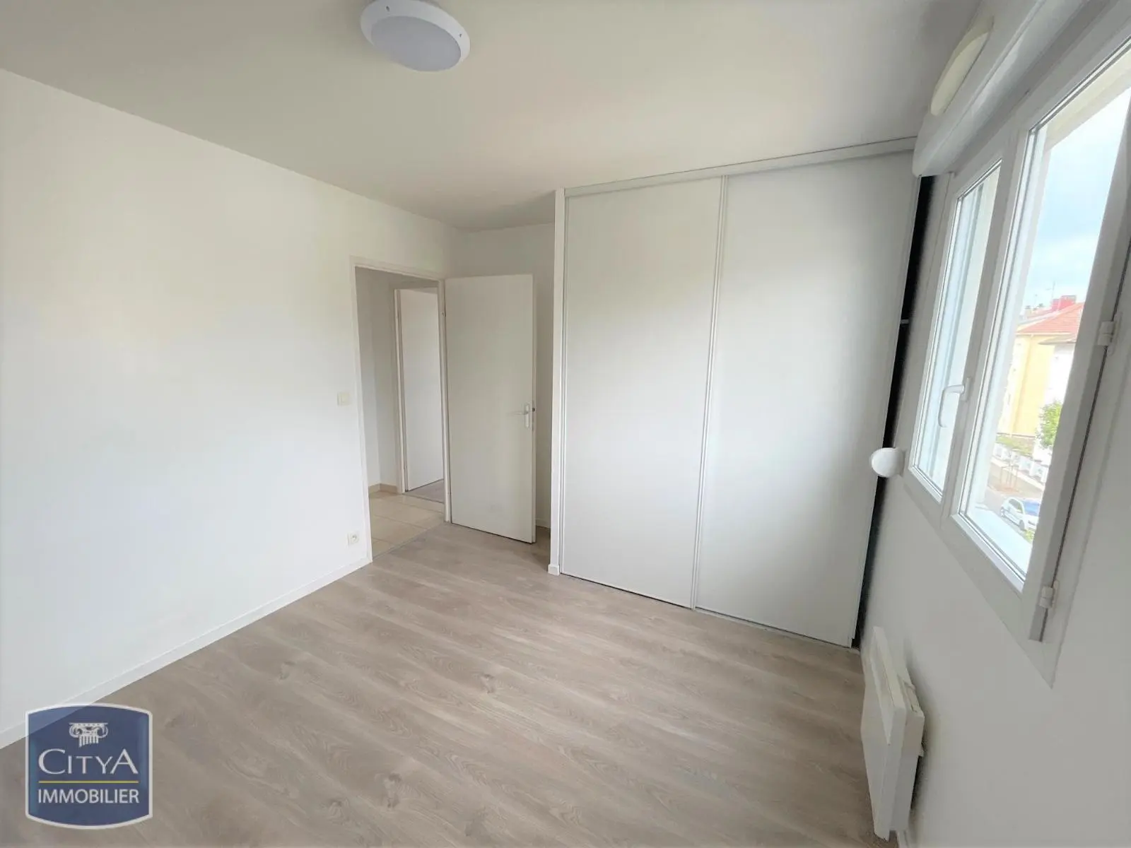 Photo 7 Appartement 3 pièces 64.46m²