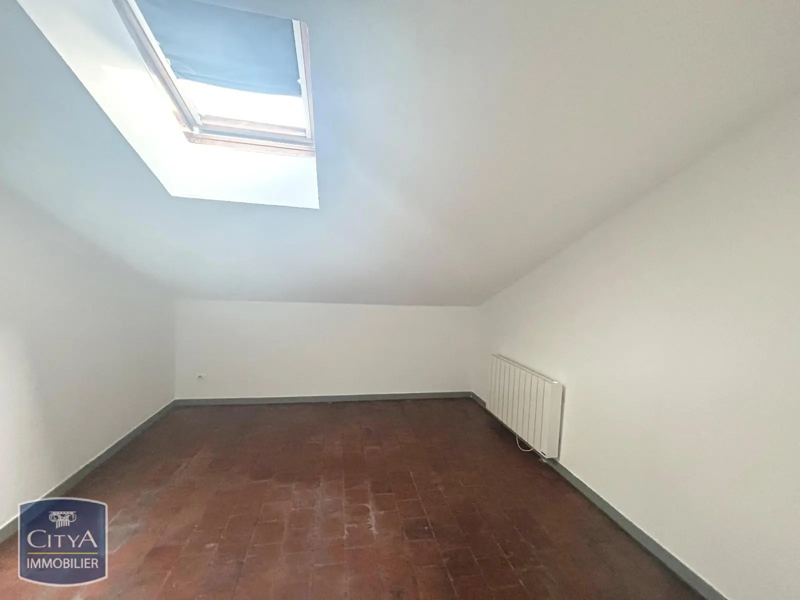 Photo 4 appartement Chalon-sur-Saône