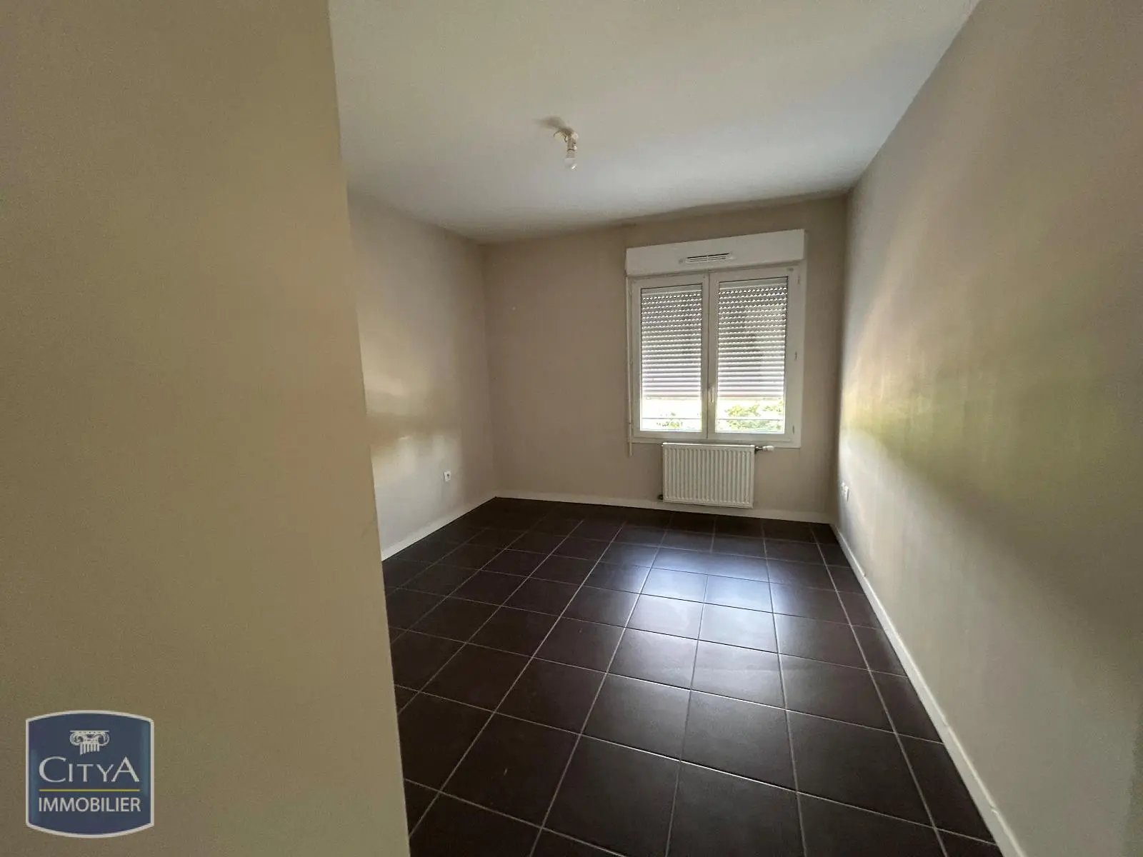 Photo 4 Appartement 2 pièces 44.63m²