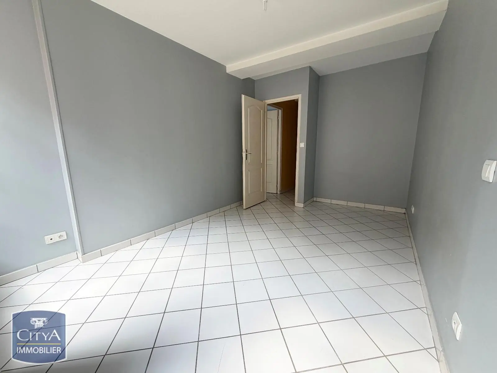 Photo 4 Appartement 3 pièces 69m²
