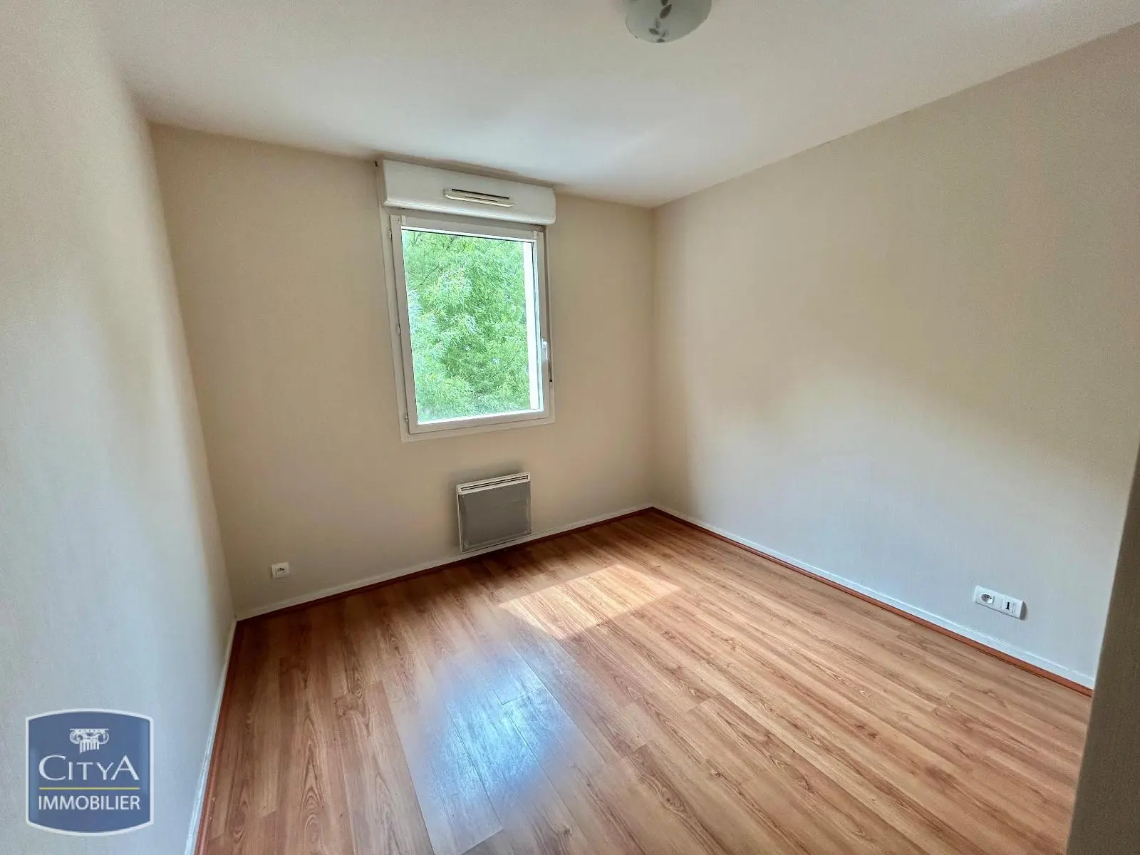 Photo 7 Appartement 3 pièces 64m²