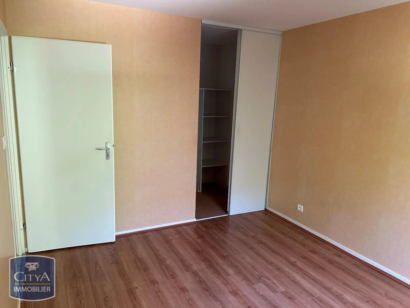 Photo 4 Appartement 3 pièces 64m²