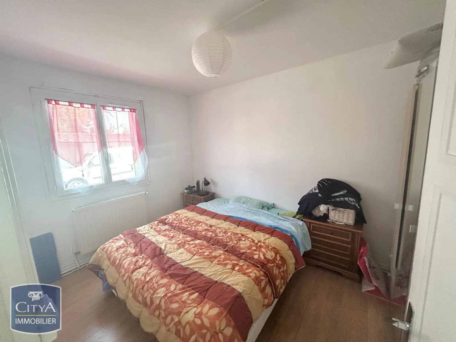 Photo 4 Appartement 3 pièces 47.63m²