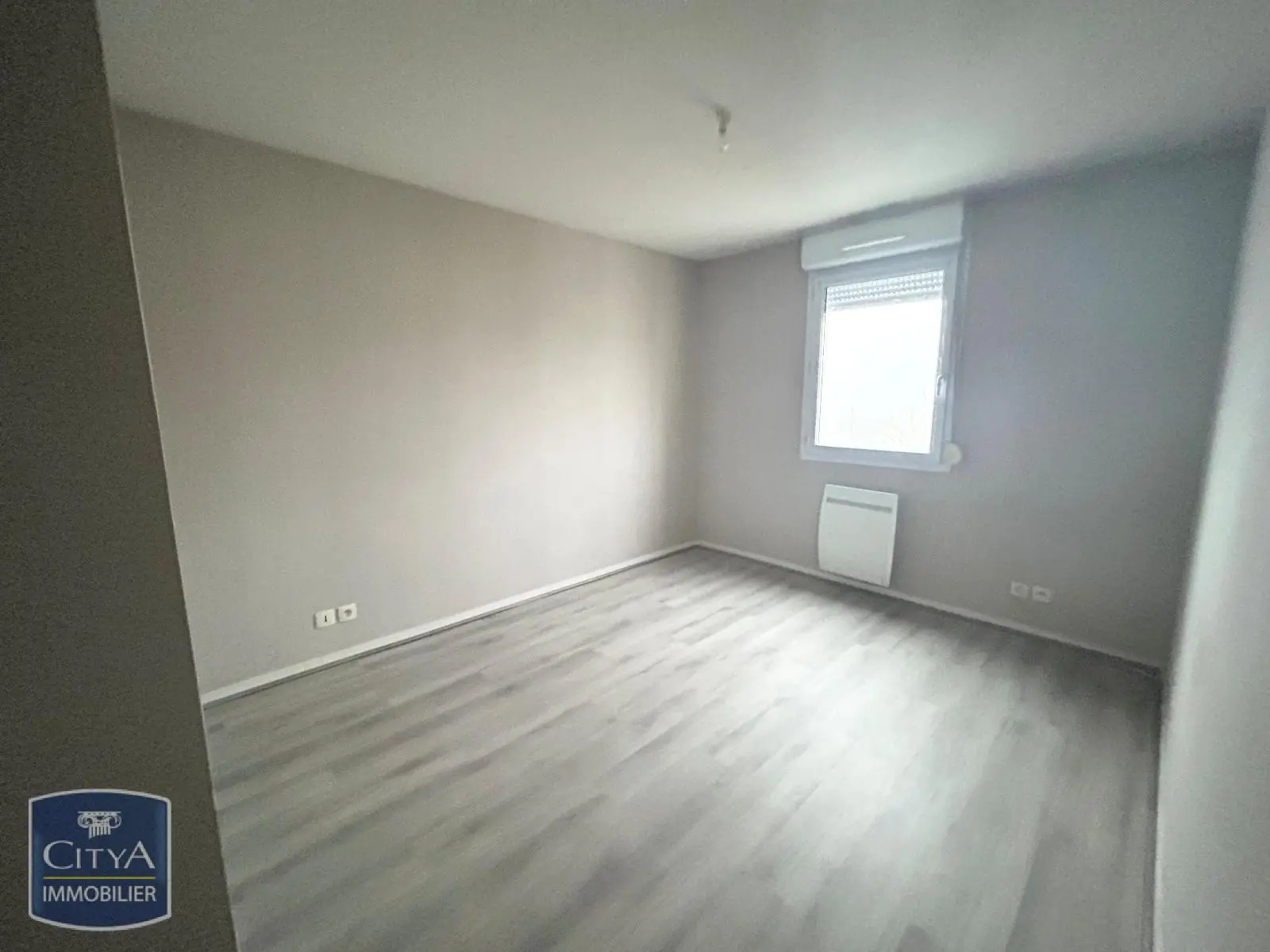 Photo 6 Appartement 4 pièces 74.42m²