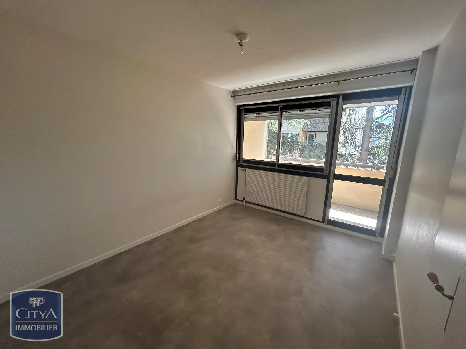 Photo 4 Appartement 3 pièces 65.15m²