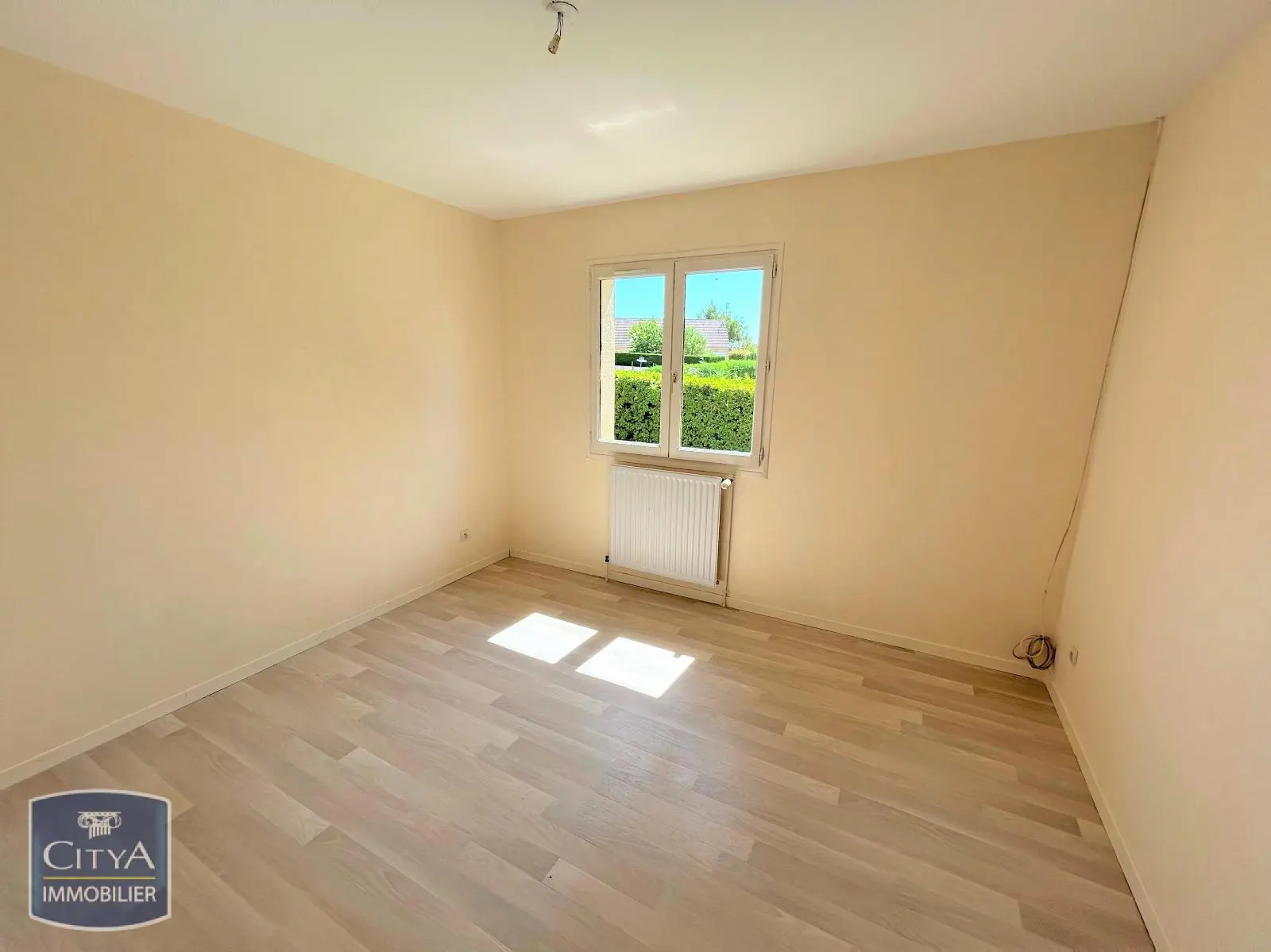 Photo 5 Maison 5 pièces 100m²