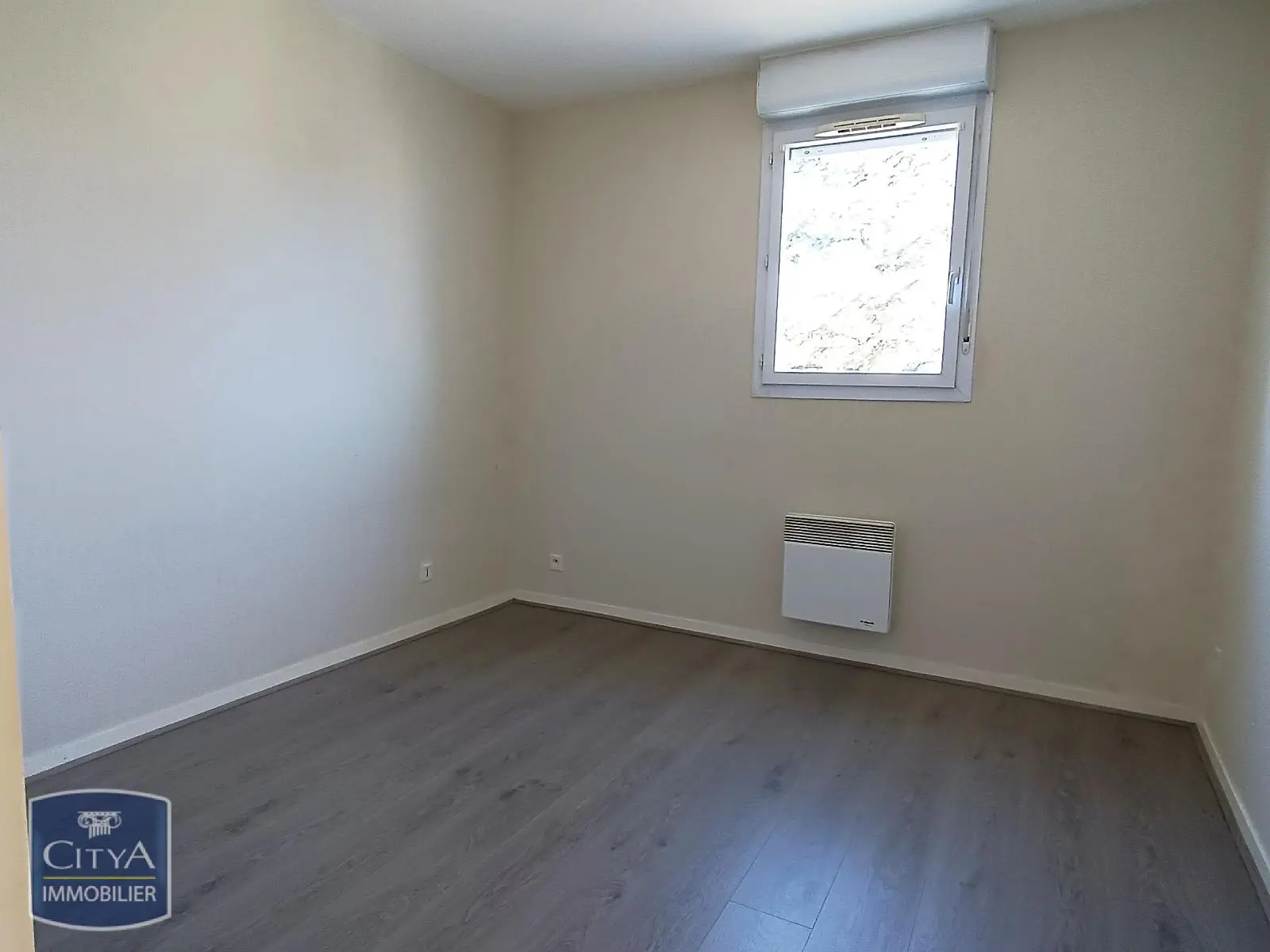 Photo 4 Appartement 4 pièces 74.22m²