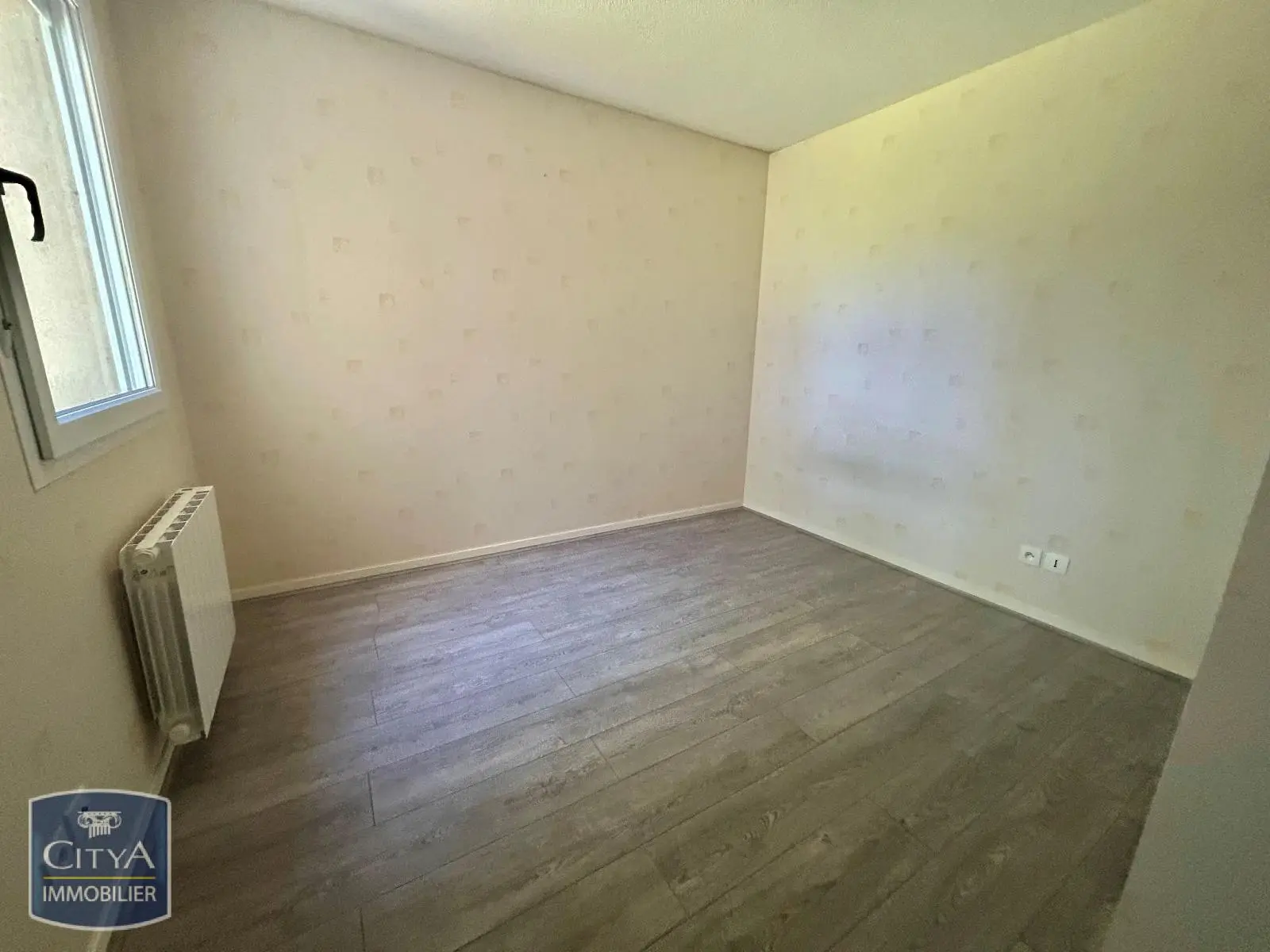 Photo 3 Appartement 3 pièces 54.4m²