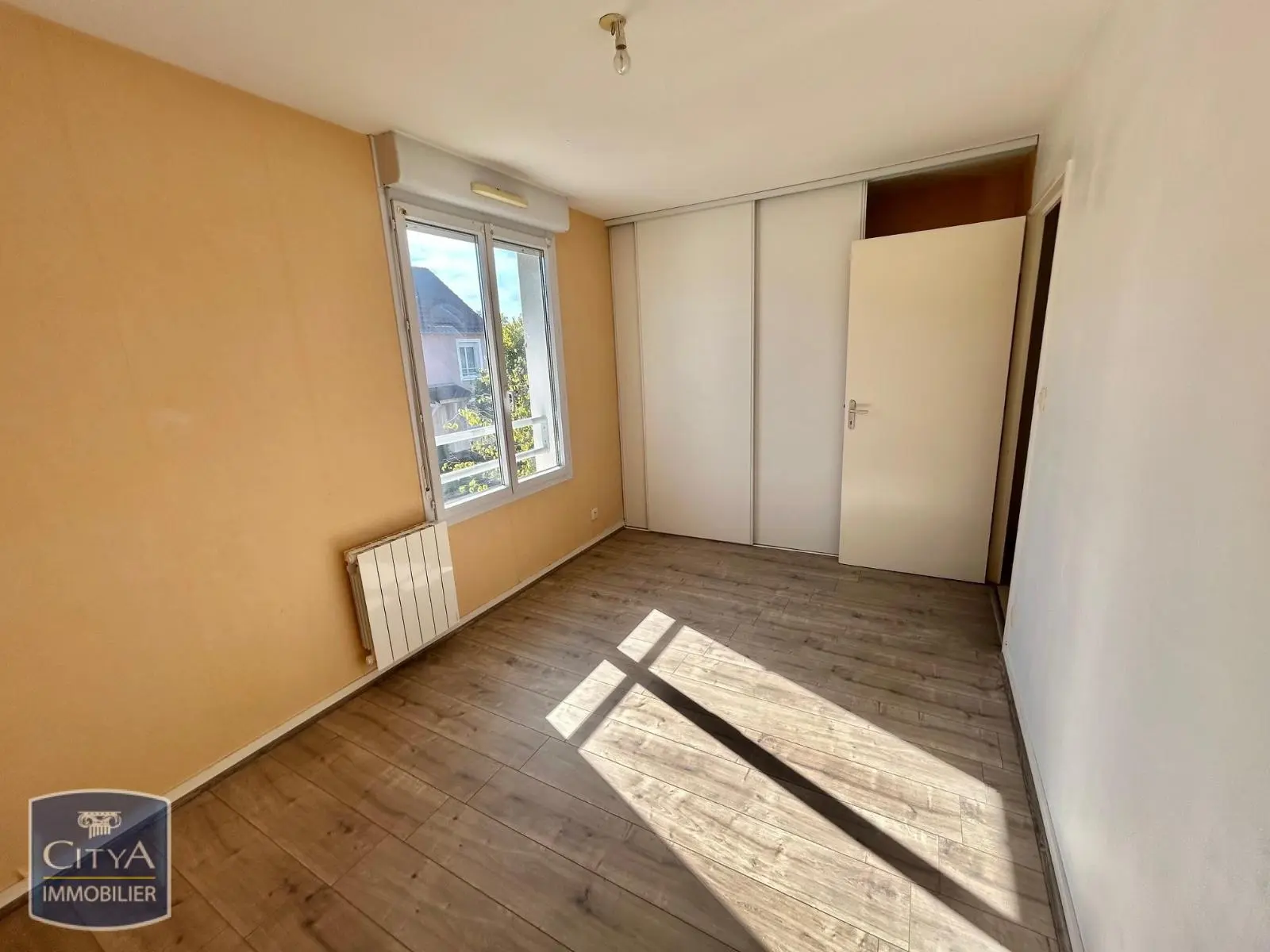 Photo 3 Maison 3 pièces 69.99m²