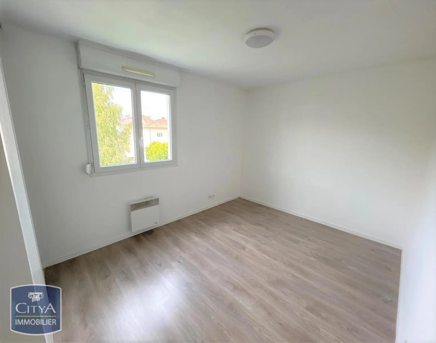 Photo 4 Appartement 3 pièces 64.46m²