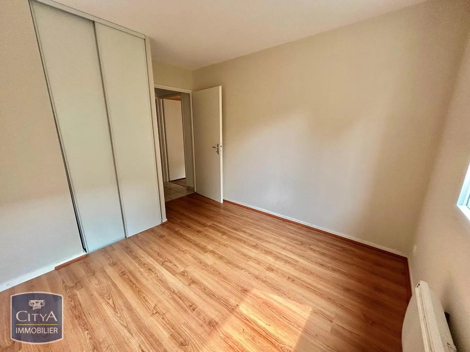 Photo 6 Appartement 3 pièces 64m²