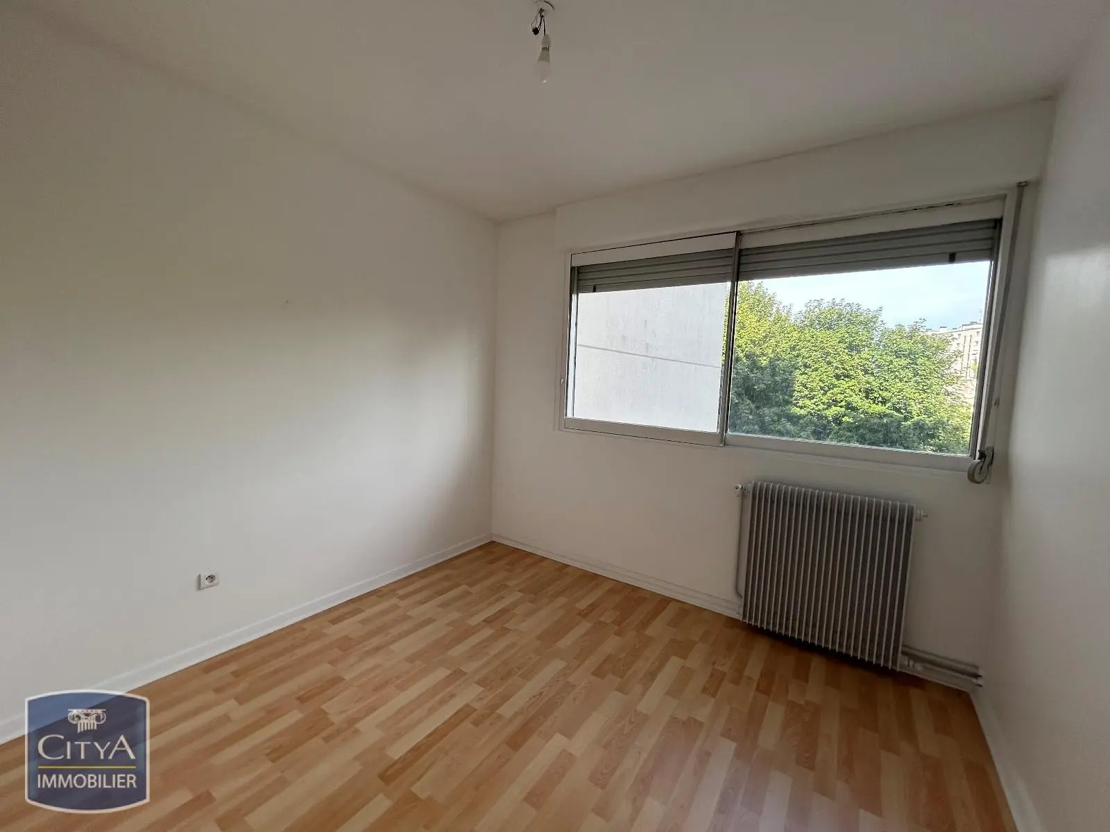 Photo 4 Appartement 3 pièces 59m²