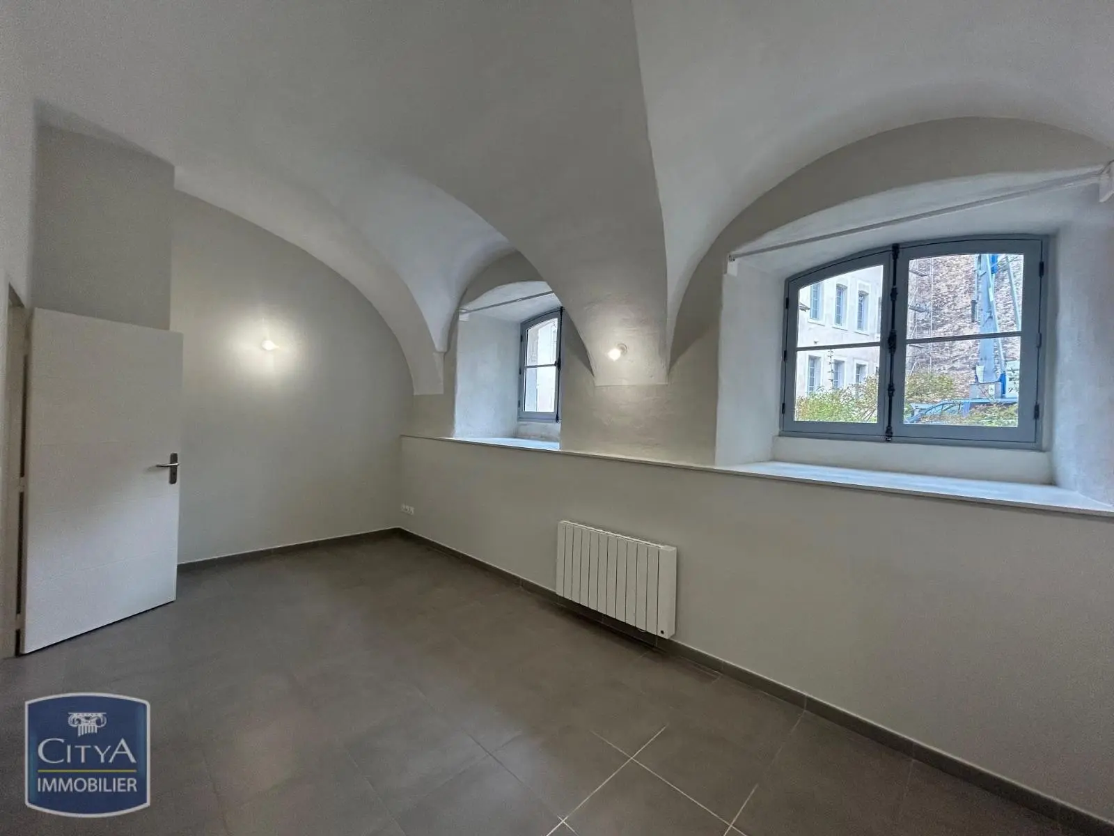 Photo 4 Appartement 2 pièces 57.9m²