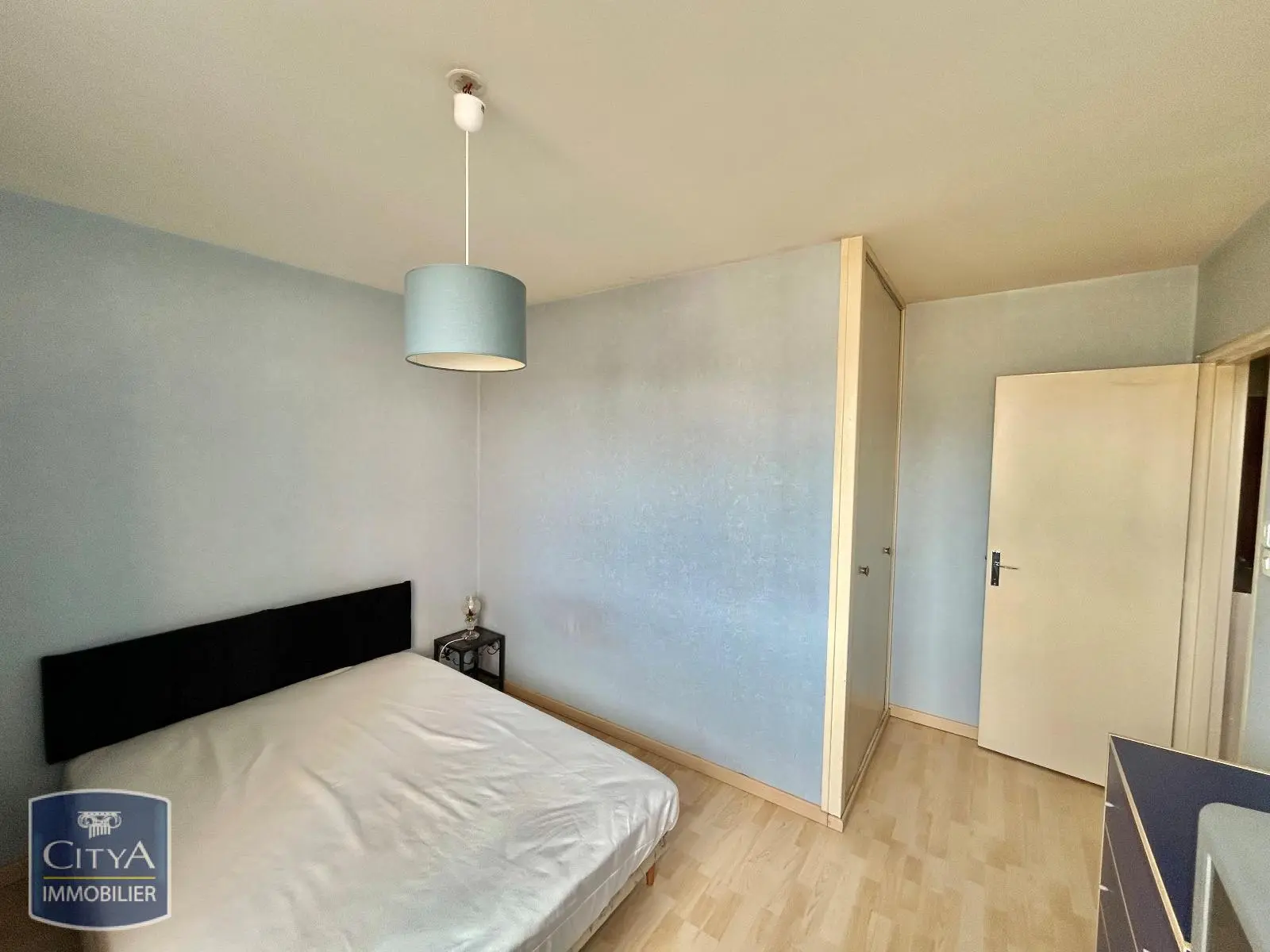 Photo 3 Appartement 2 pièces 32.78m²