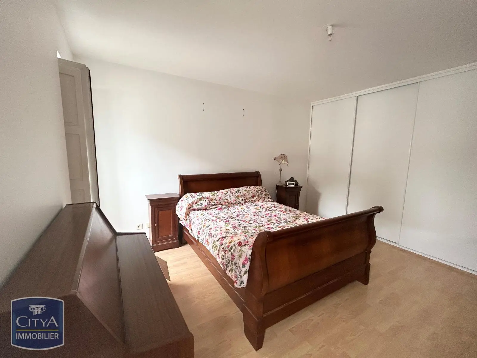 Photo 4 Appartement 3 pièces 62.82m²