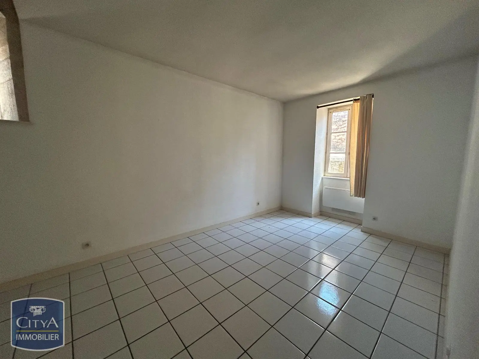 Photo 4 Appartement 5 pièces 98.64m²