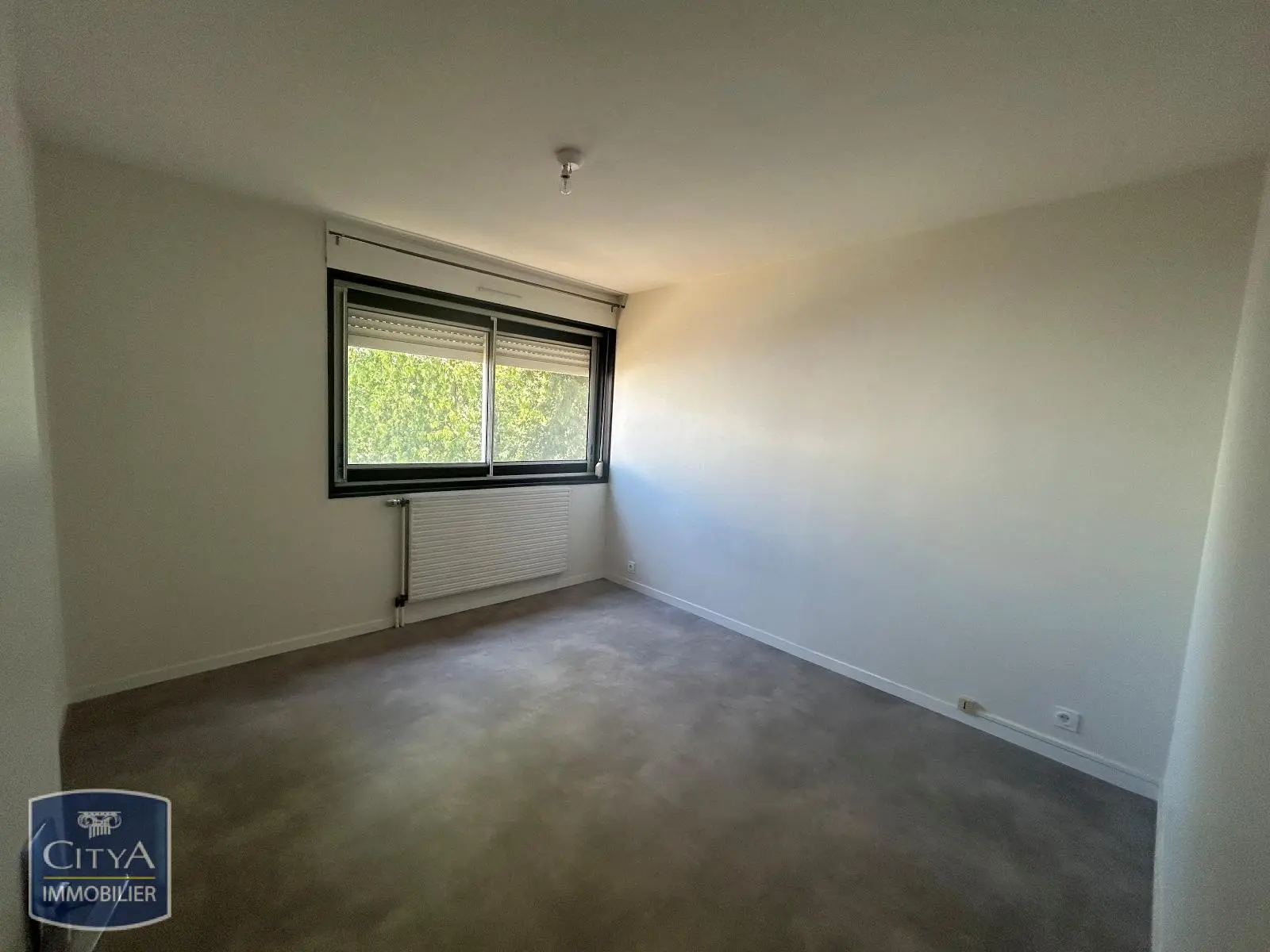 Photo 5 Appartement 3 pièces 65.15m²