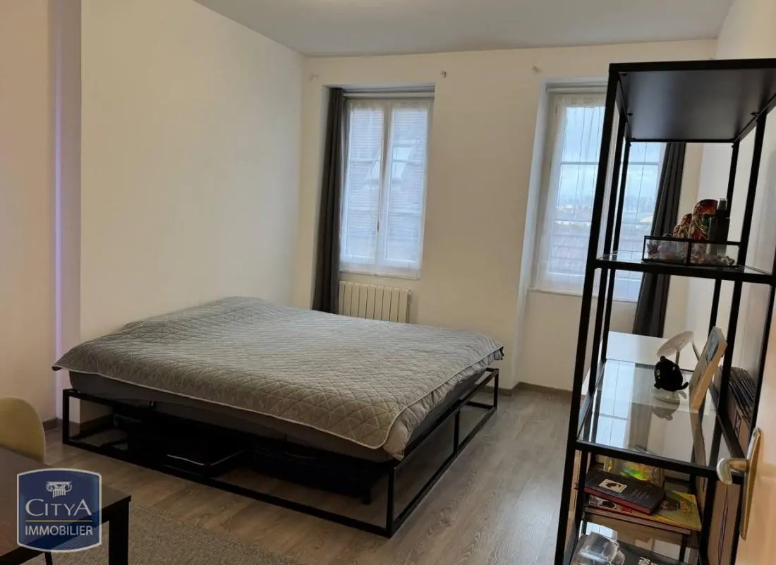 Photo 4 Appartement 2 pièces 73m²