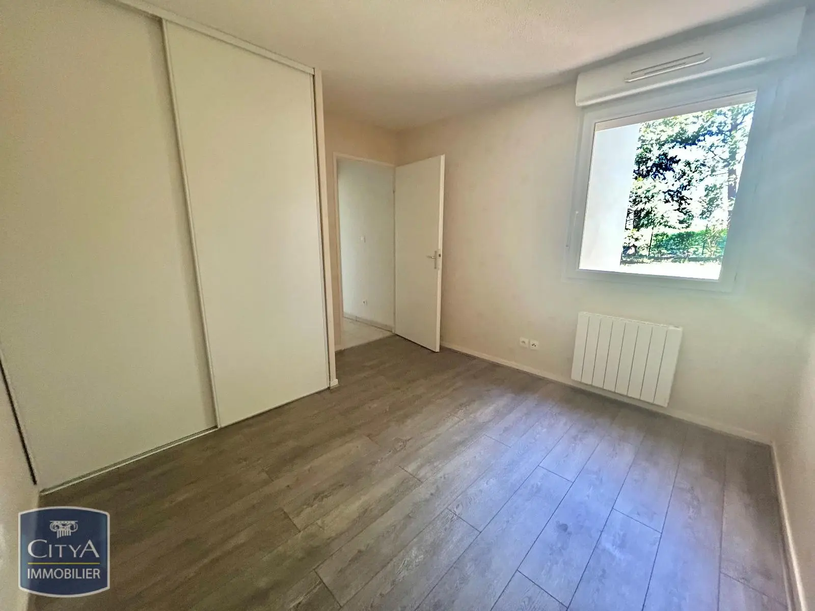 Photo 2 Appartement 3 pièces 54.4m²