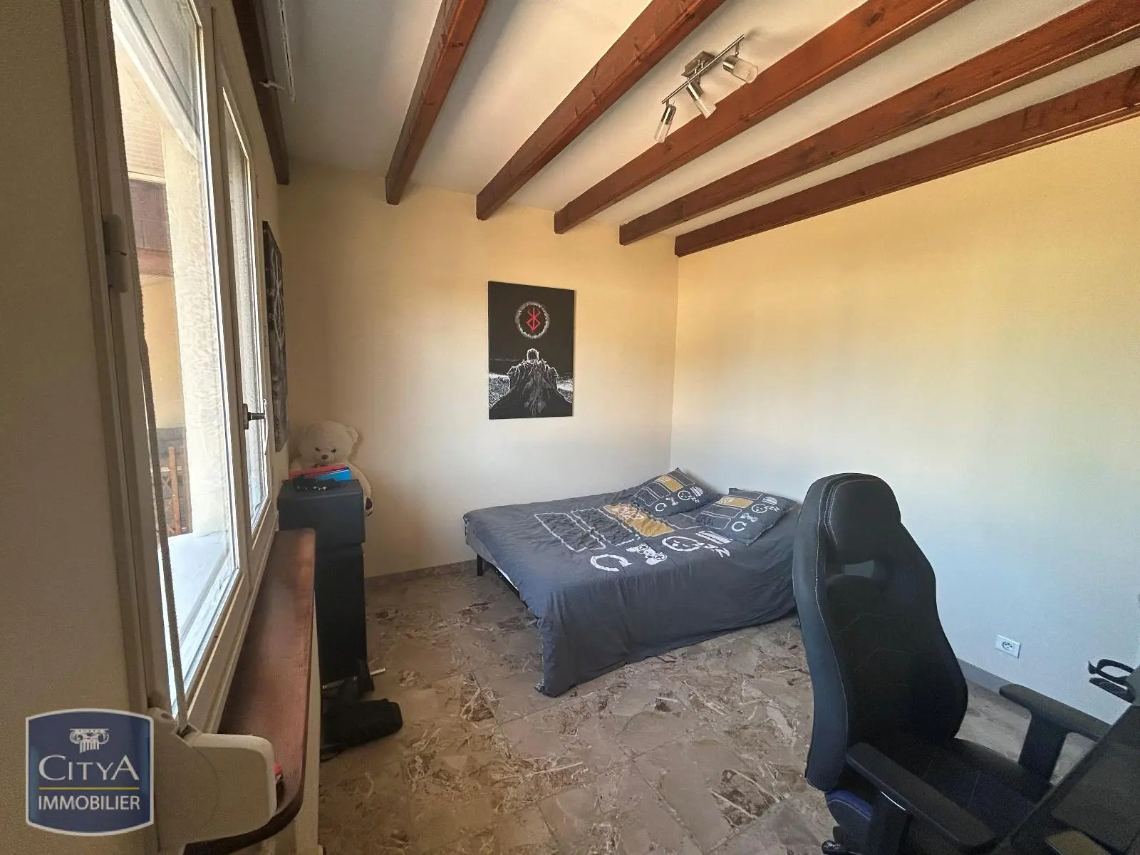 Photo 13 Maison 5 pièces 143.97m²
