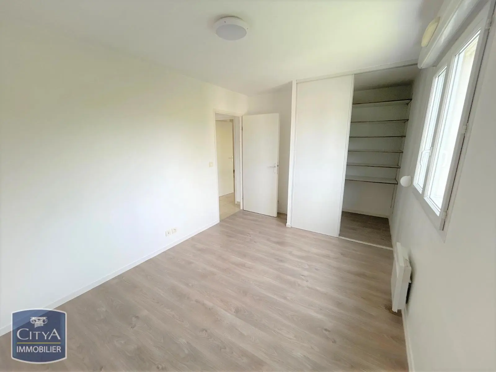 Photo 6 Appartement 3 pièces 64.46m²