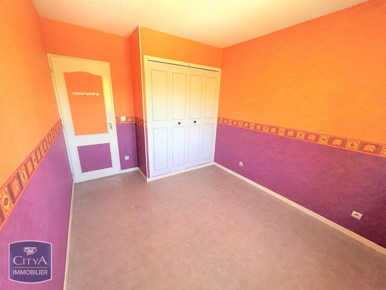 Photo 7 Maison 5 pièces 100m²