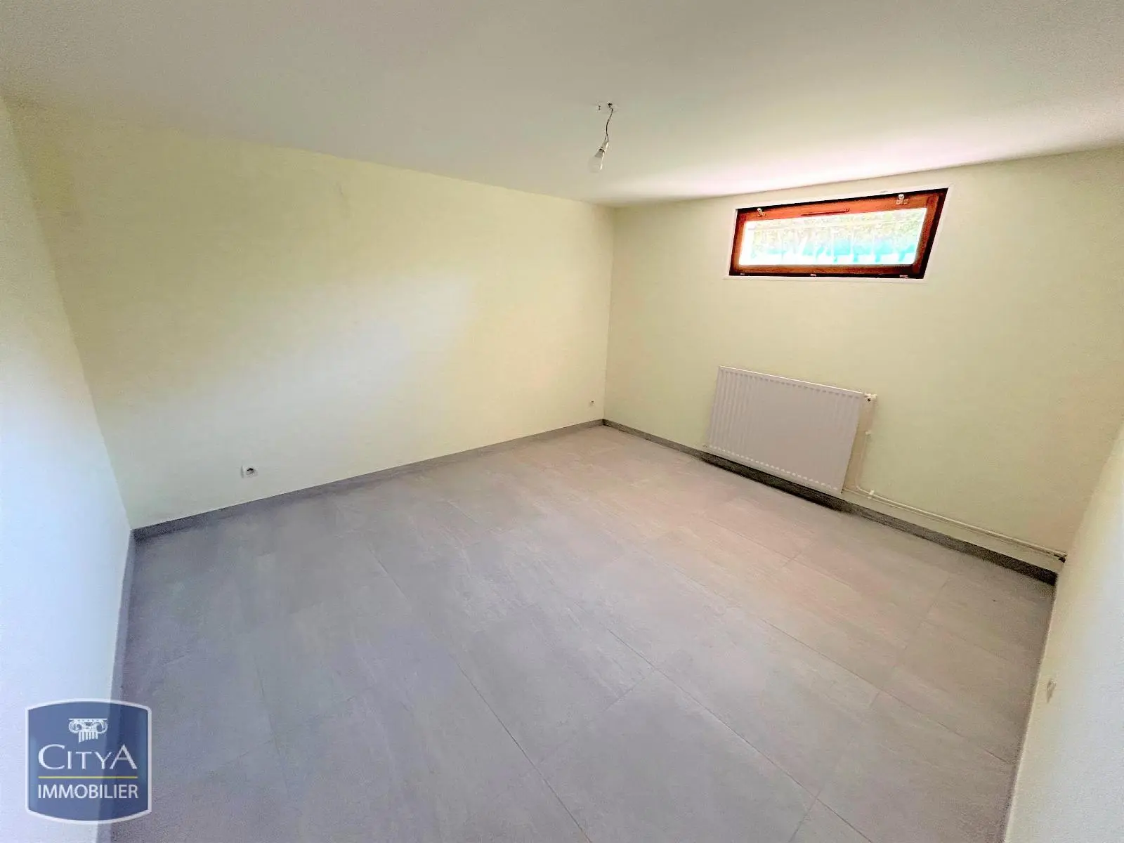 Photo 10 Maison 5 pièces 100m²