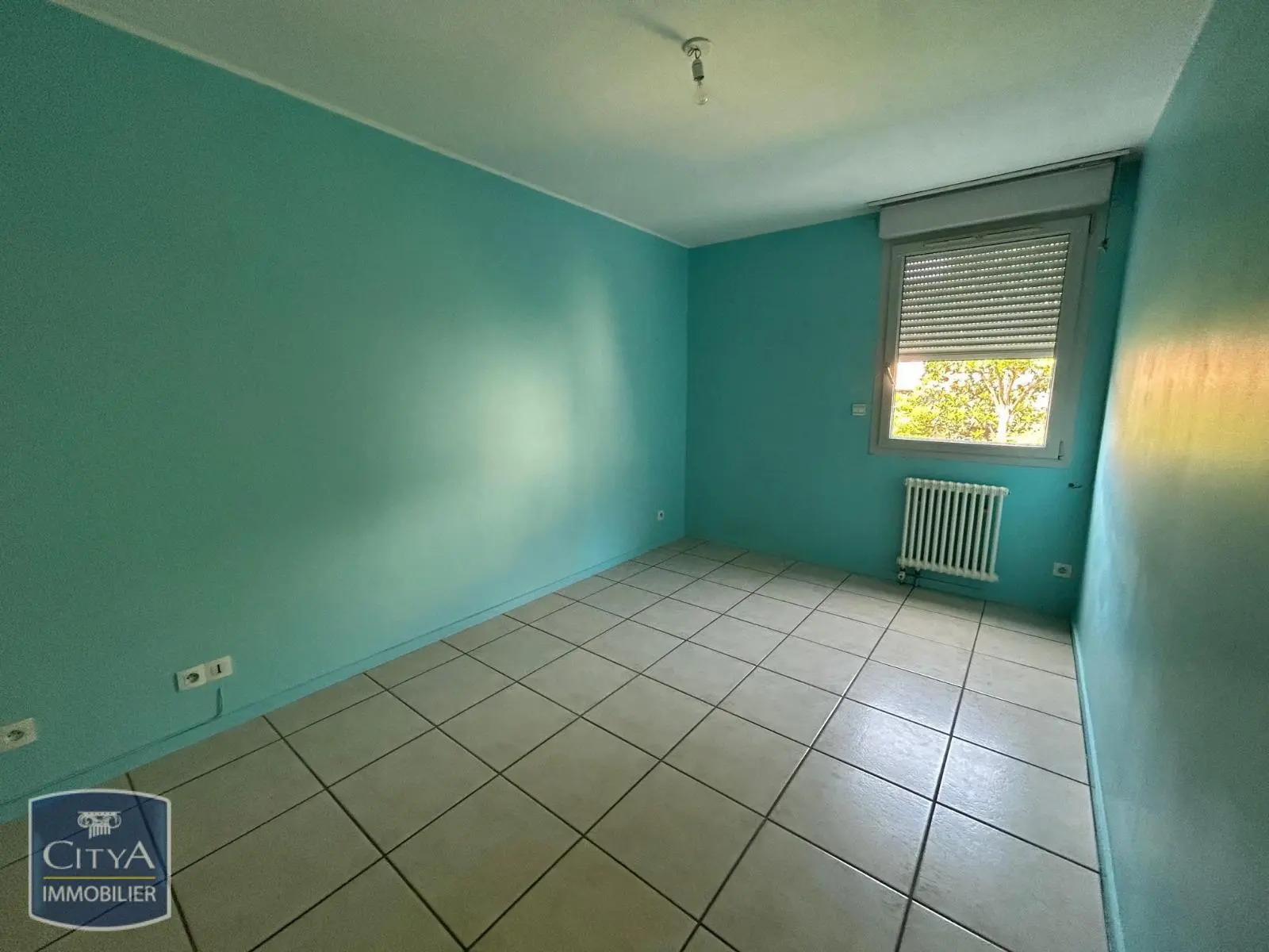 Photo 5 Appartement 3 pièces 67.84m²