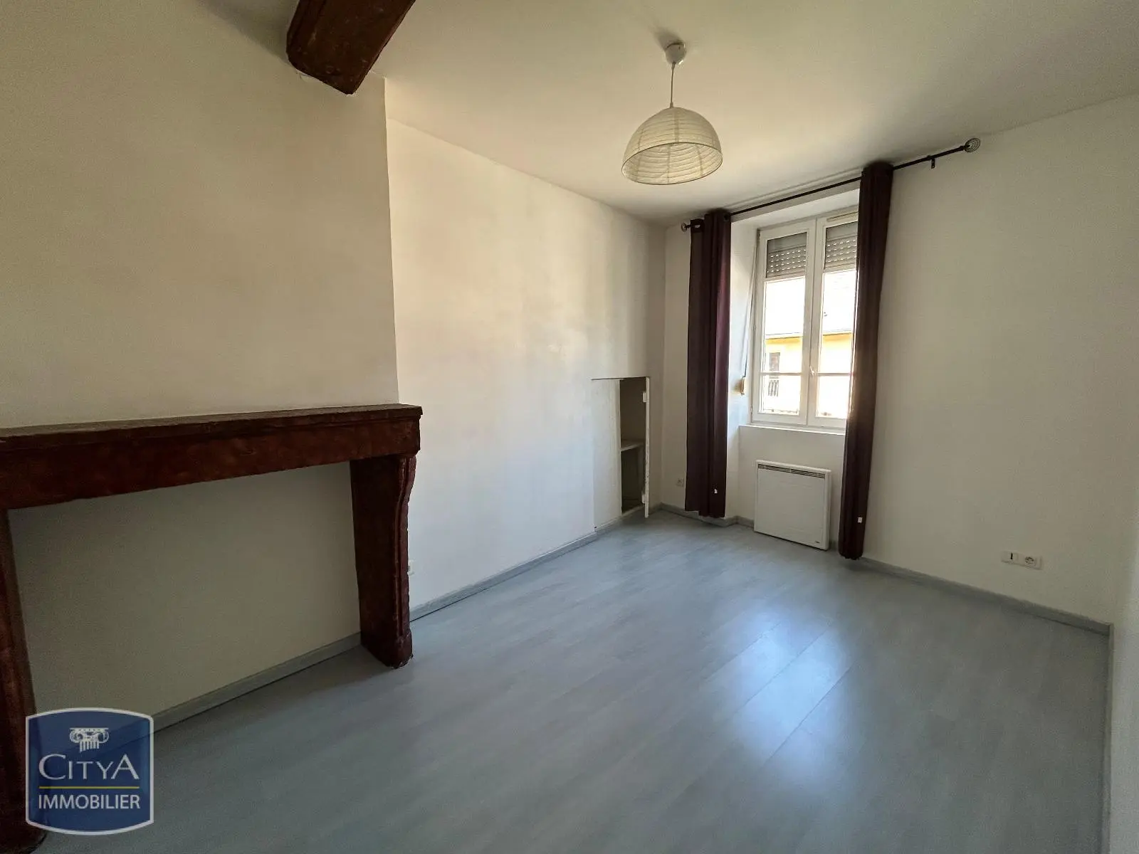 Photo 3 Appartement 2 pièces 41.17m²