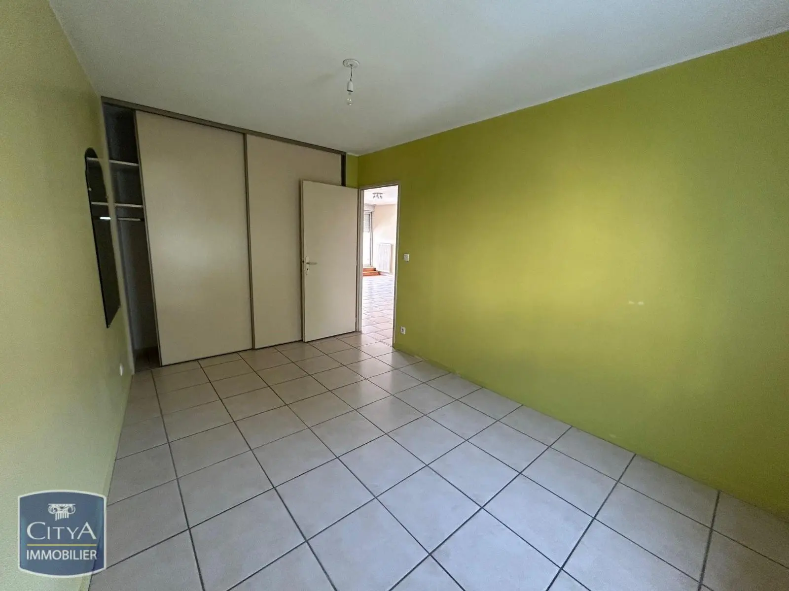Photo 6 Appartement 3 pièces 67.84m²