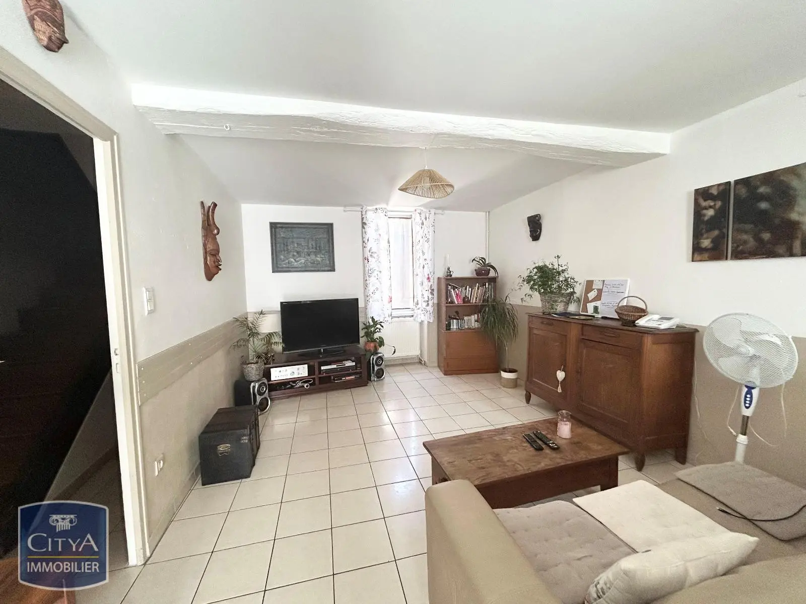 Photo 6 Maison 3 pièces 70m²