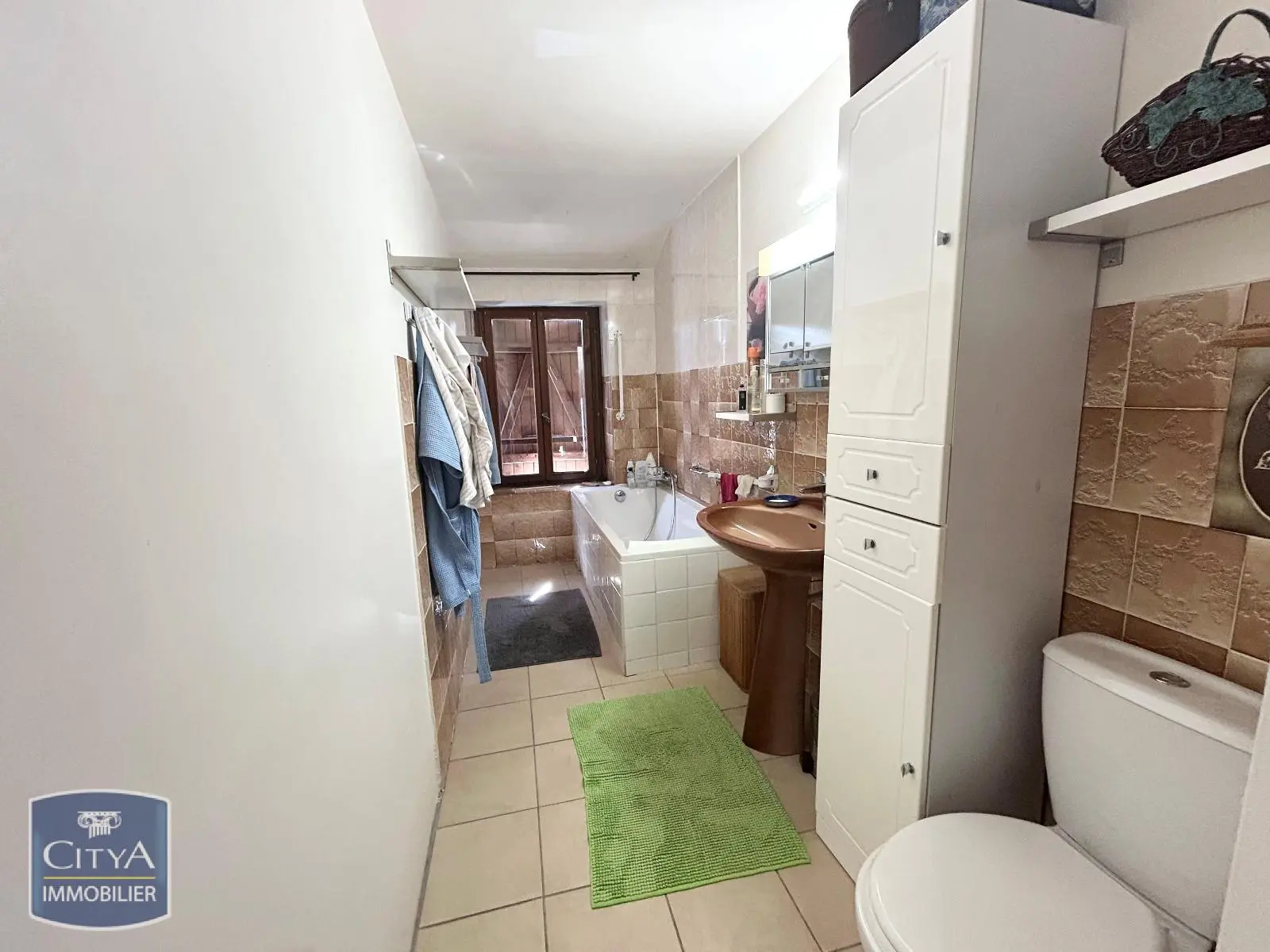Photo 9 Maison 3 pièces 70m²