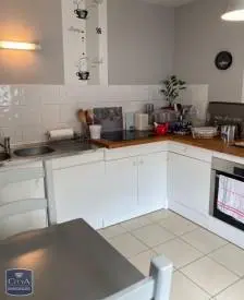 Photo 3 Maison 3 pièces 71.03m²