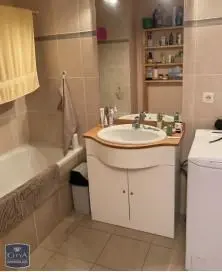 Photo 4 Maison 3 pièces 71.03m²