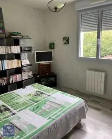 Photo 5 Maison 3 pièces 71.03m²