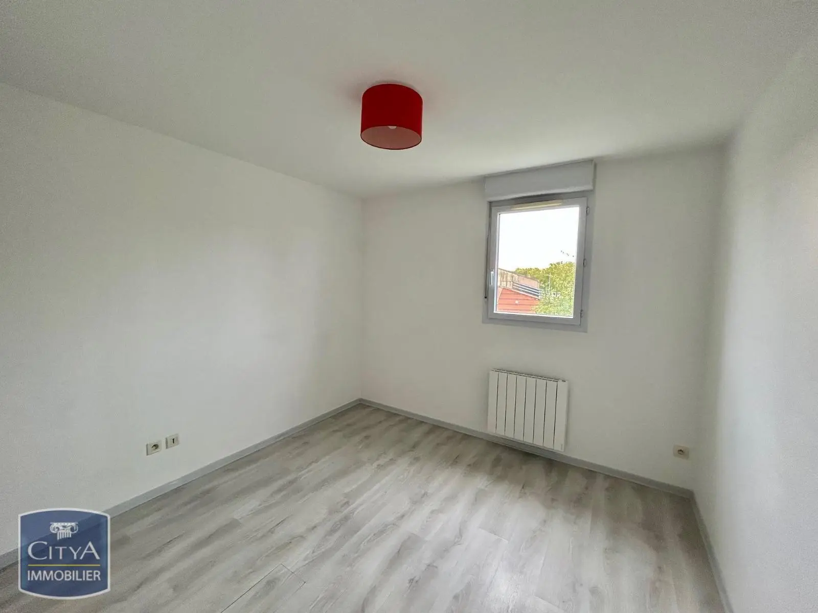 Photo 2 Appartement 3 pièces 63.26m²